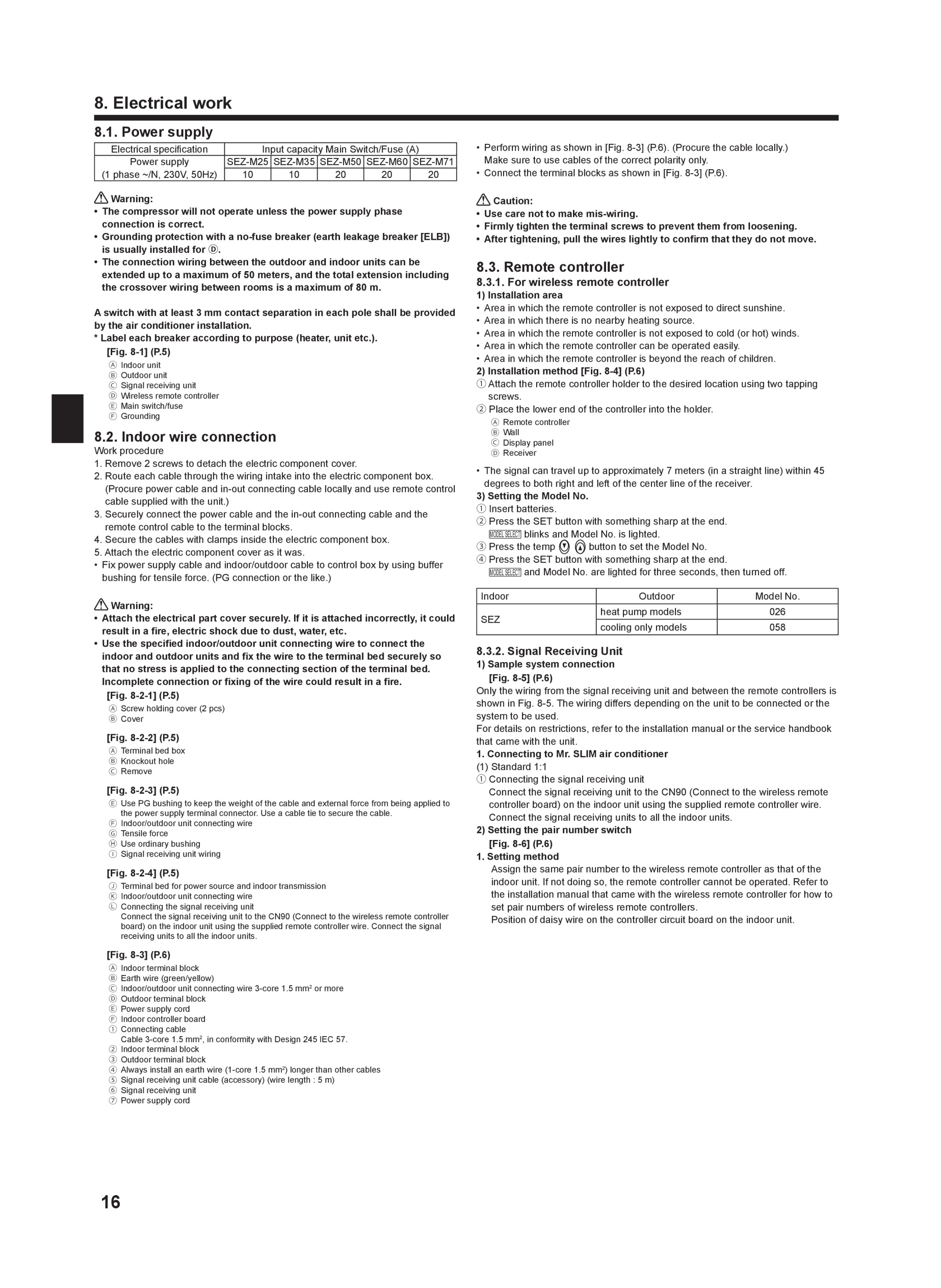 Page 16 zoom in