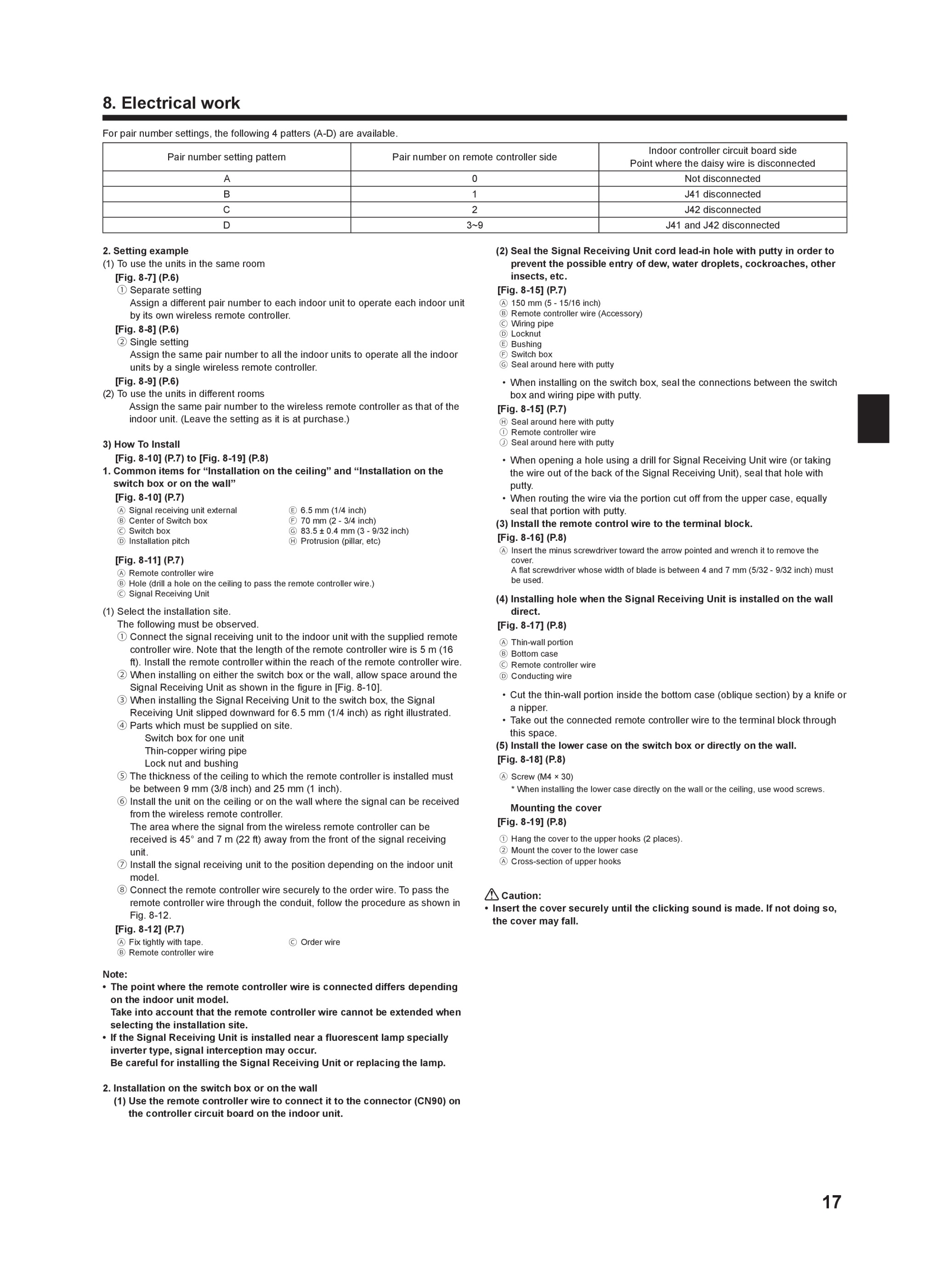 Page 17 zoom in