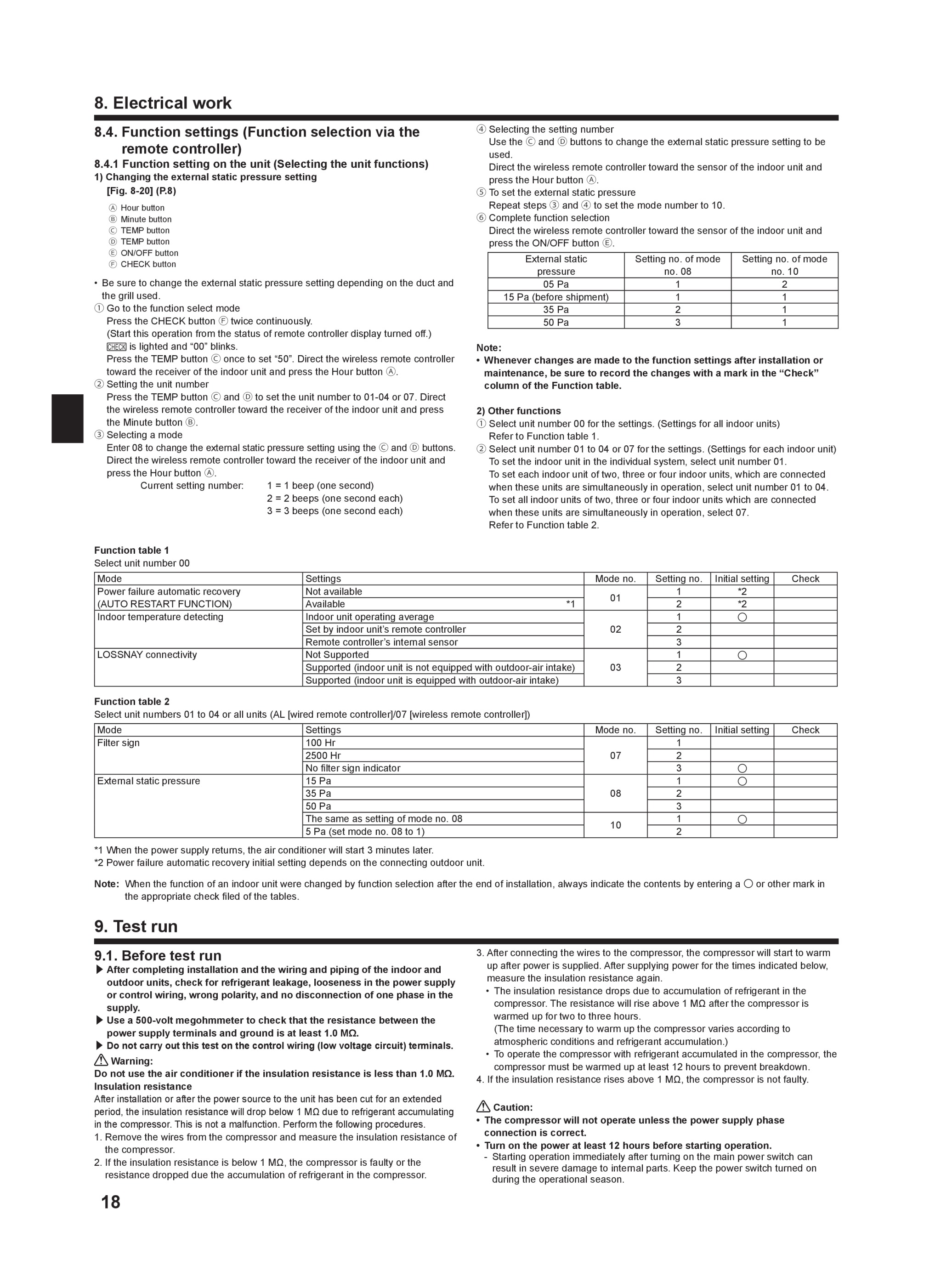 Page 18 zoom in