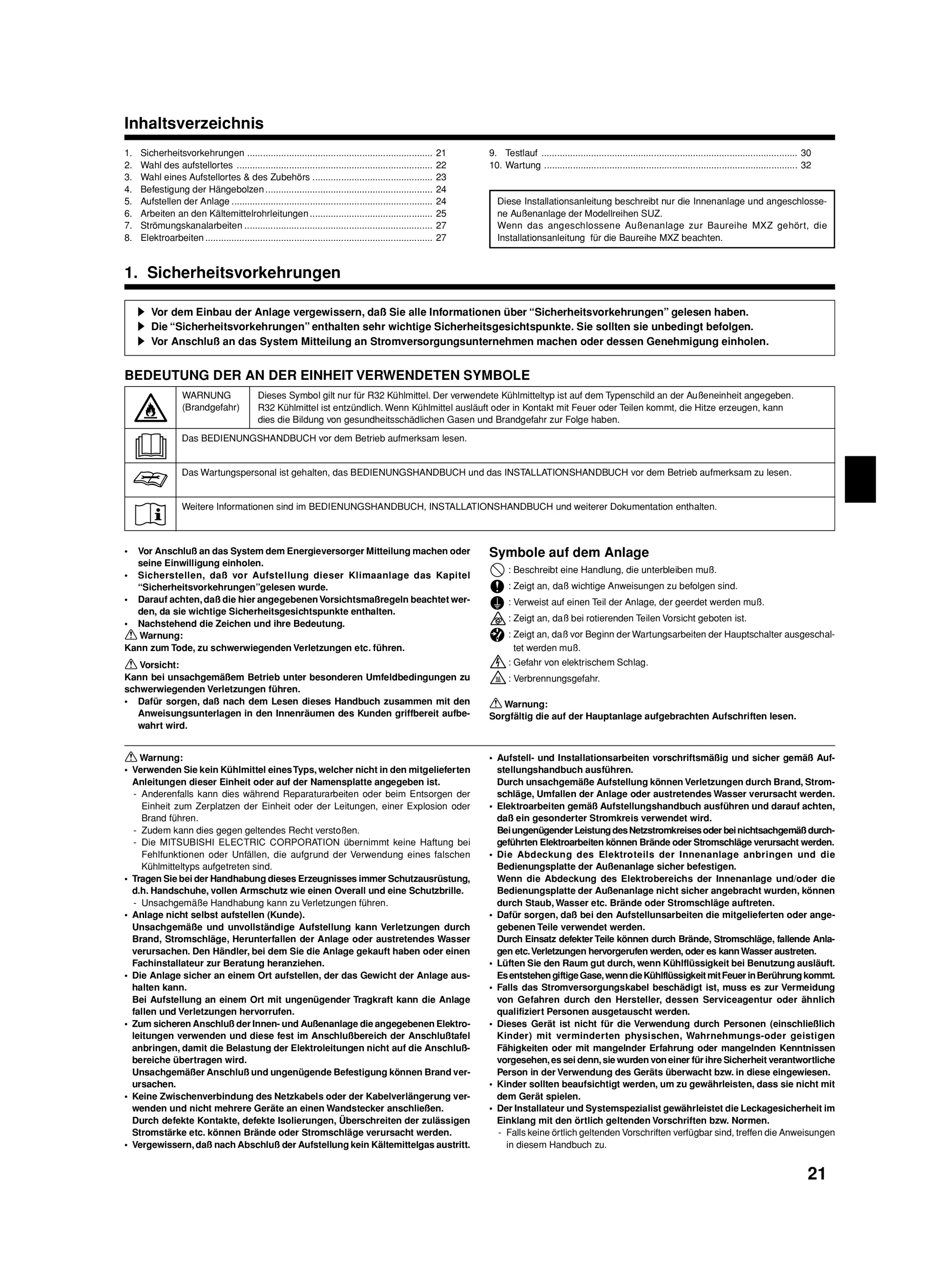 Page 21 zoom in