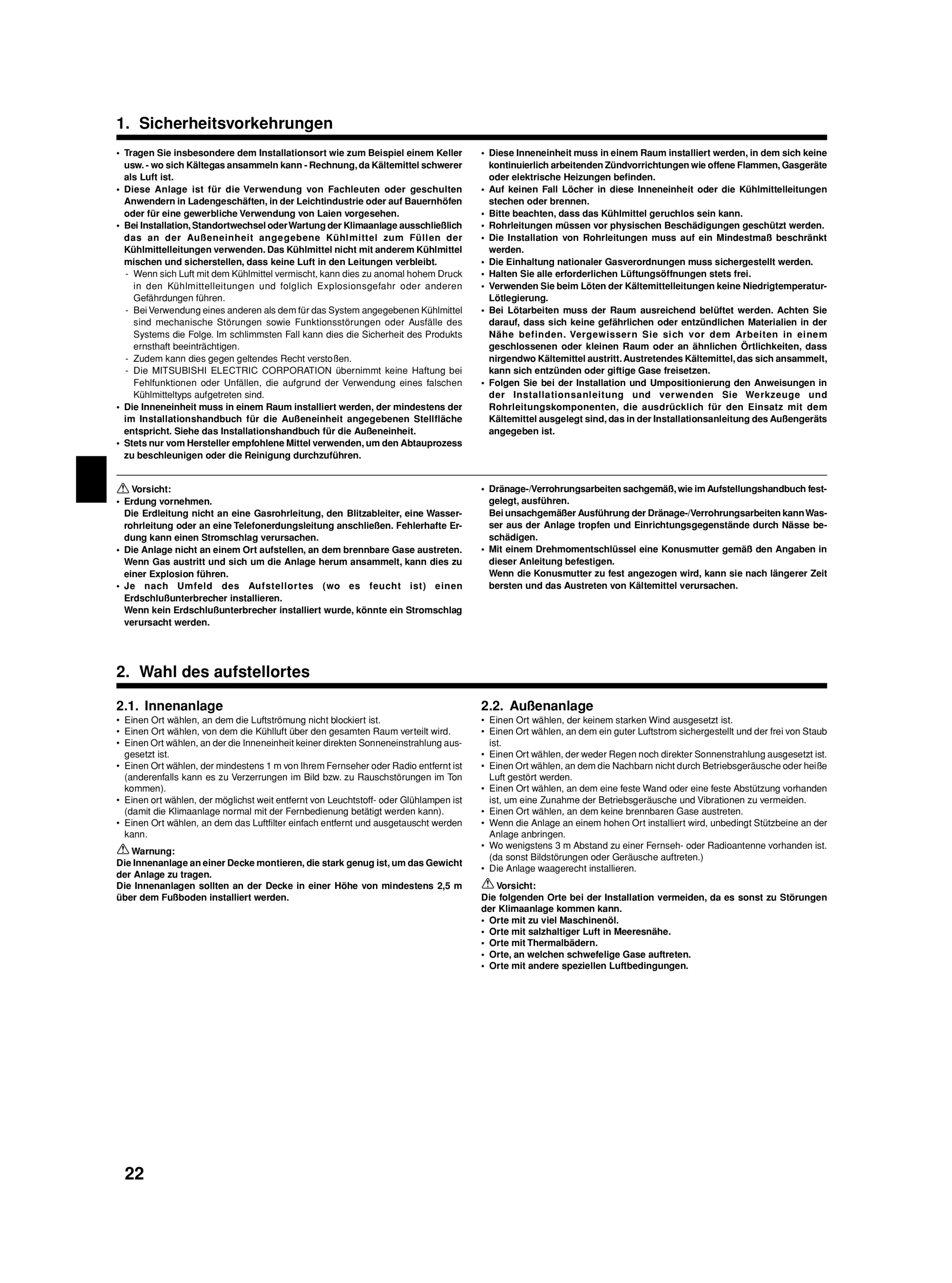Page 22 zoom in