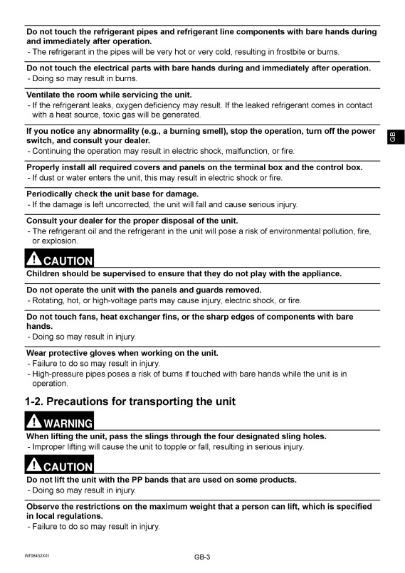 Page 5 zoom out