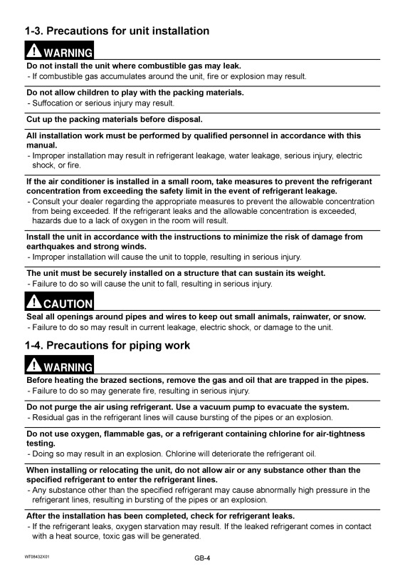 Page 6 zoom out