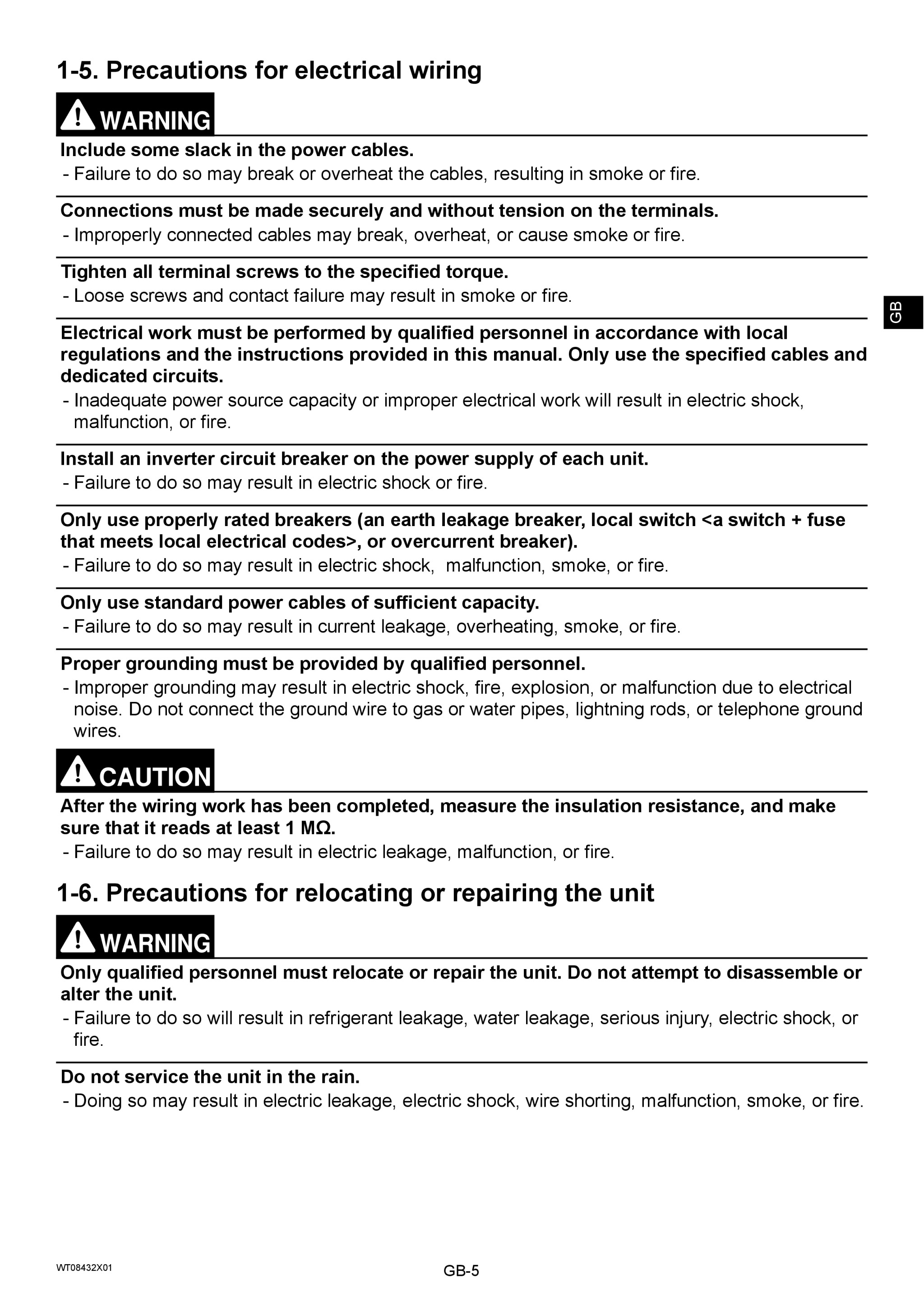 Page 7 zoom in