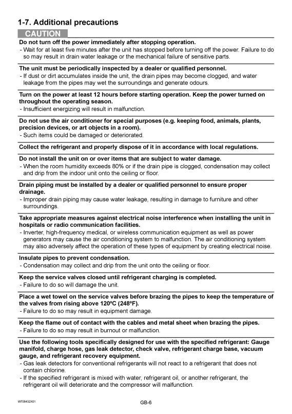 Page 8 zoom out