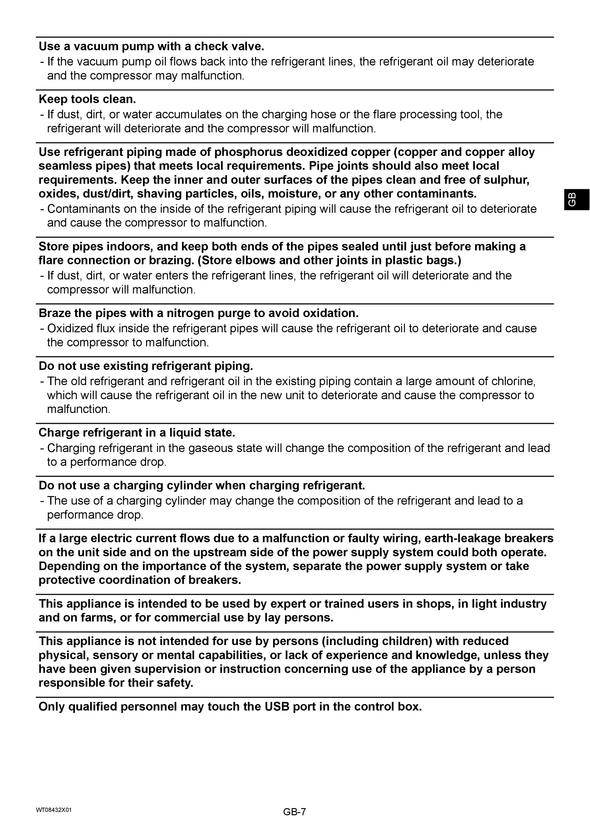 Page 9 zoom in