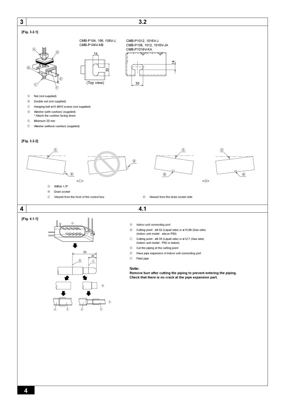 Page 4 zoom out