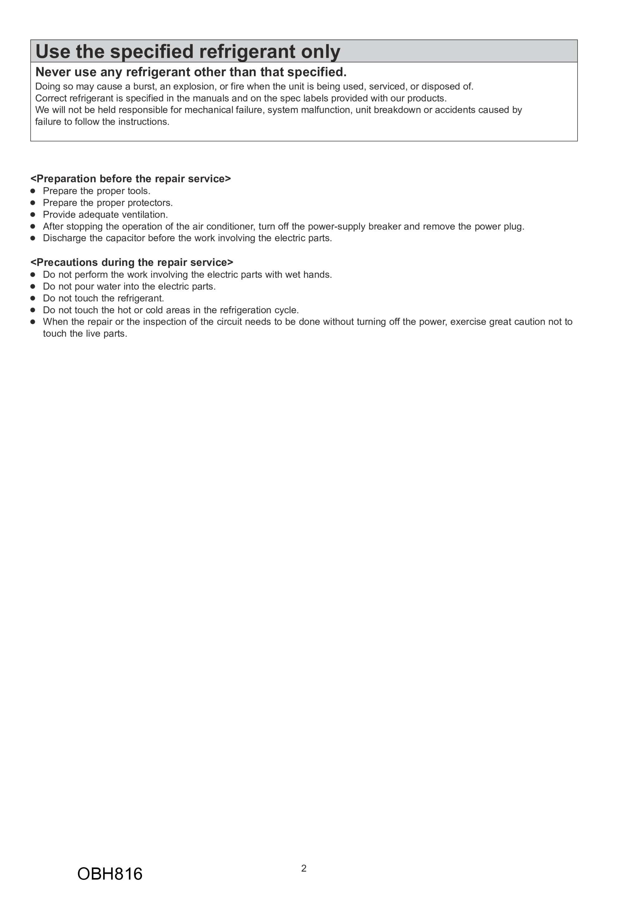 Page 2 zoom in