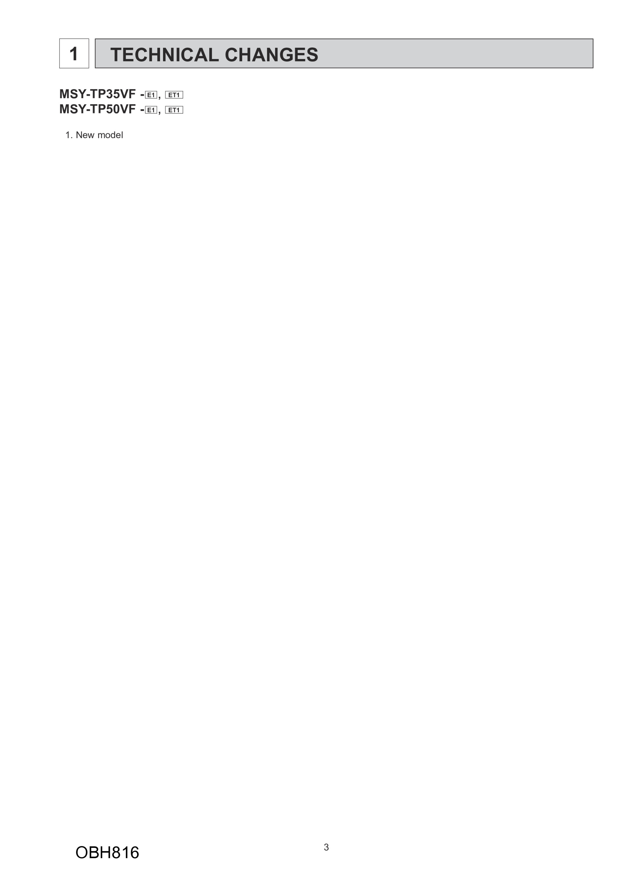 Page 3 zoom in