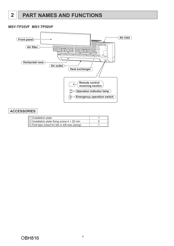 Page 4 zoom out