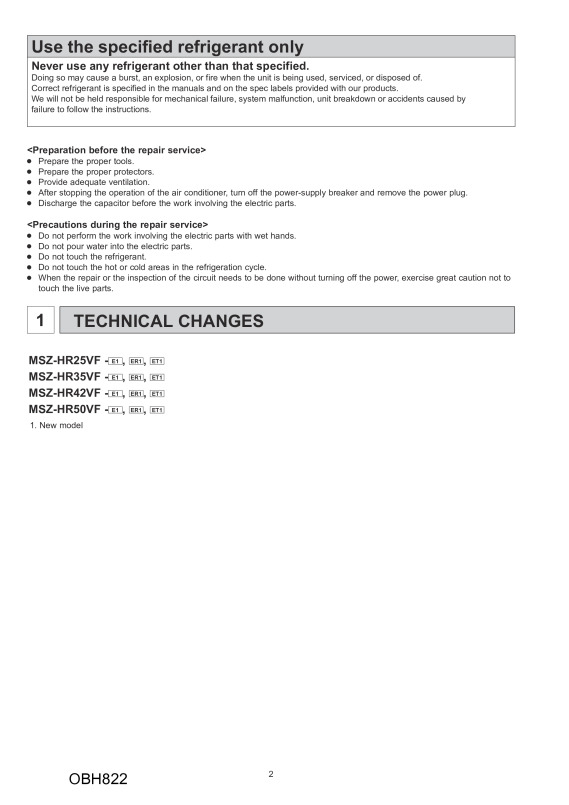 Page 2 zoom out