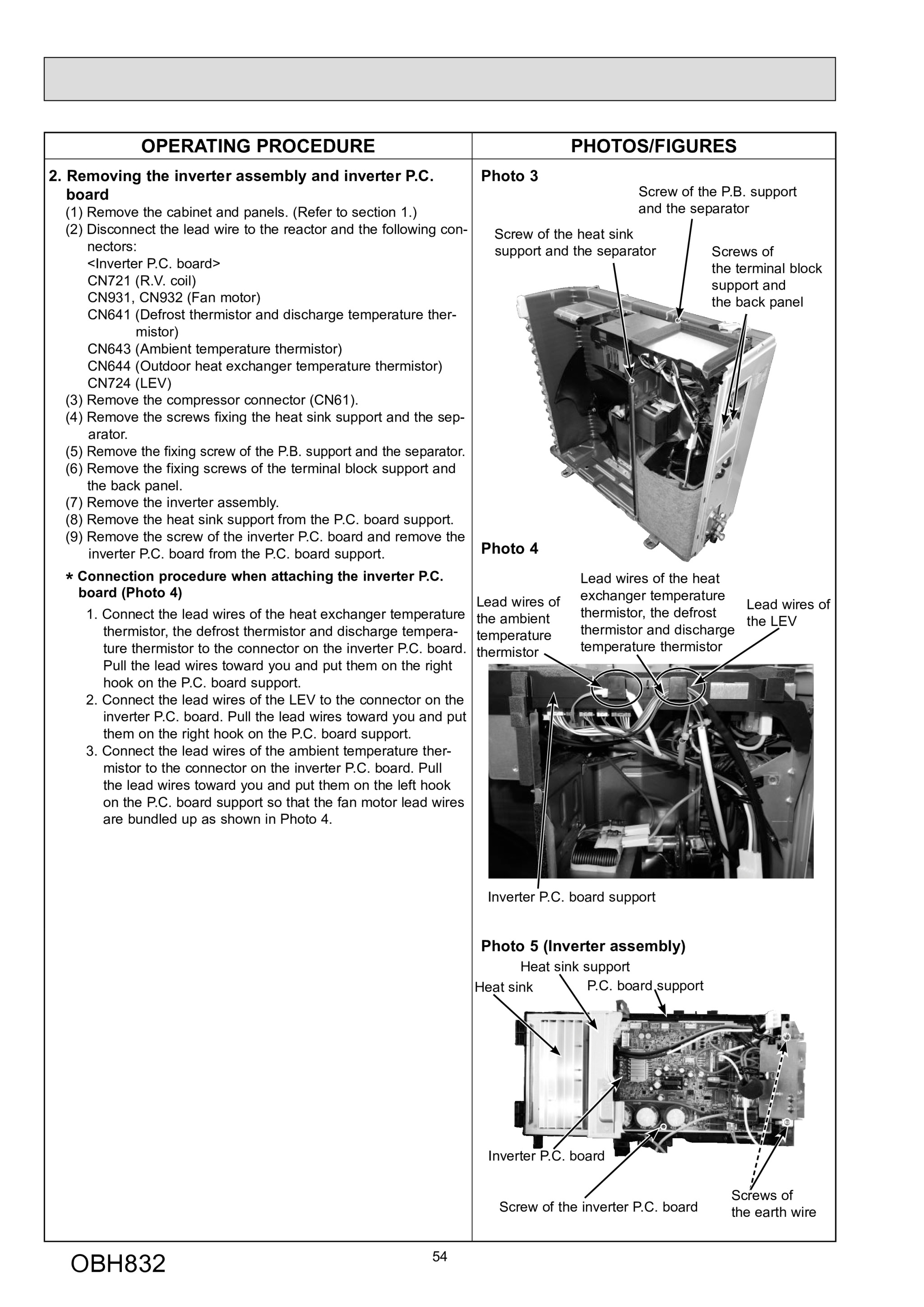 Page 54 zoom in