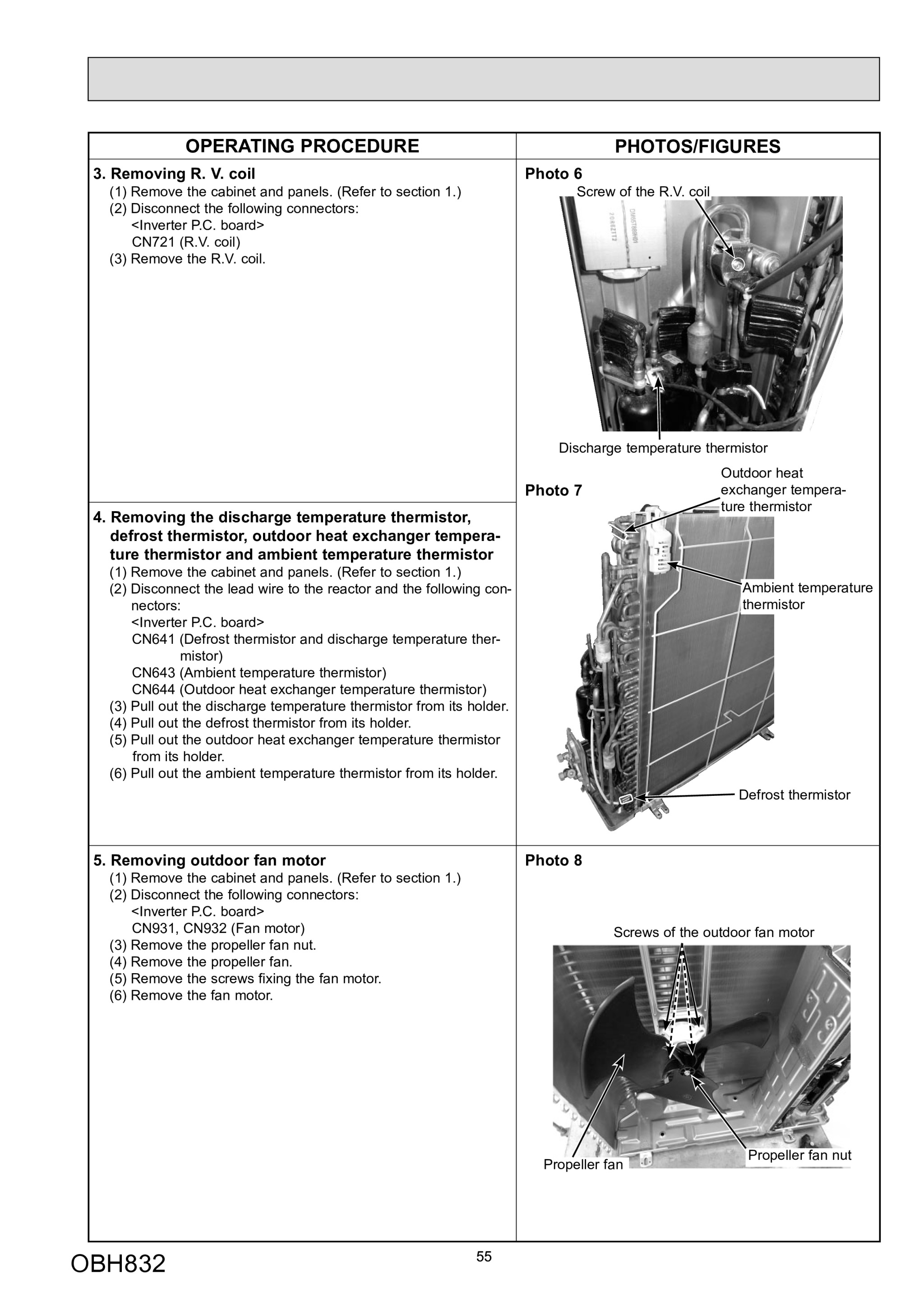 Page 55 zoom in