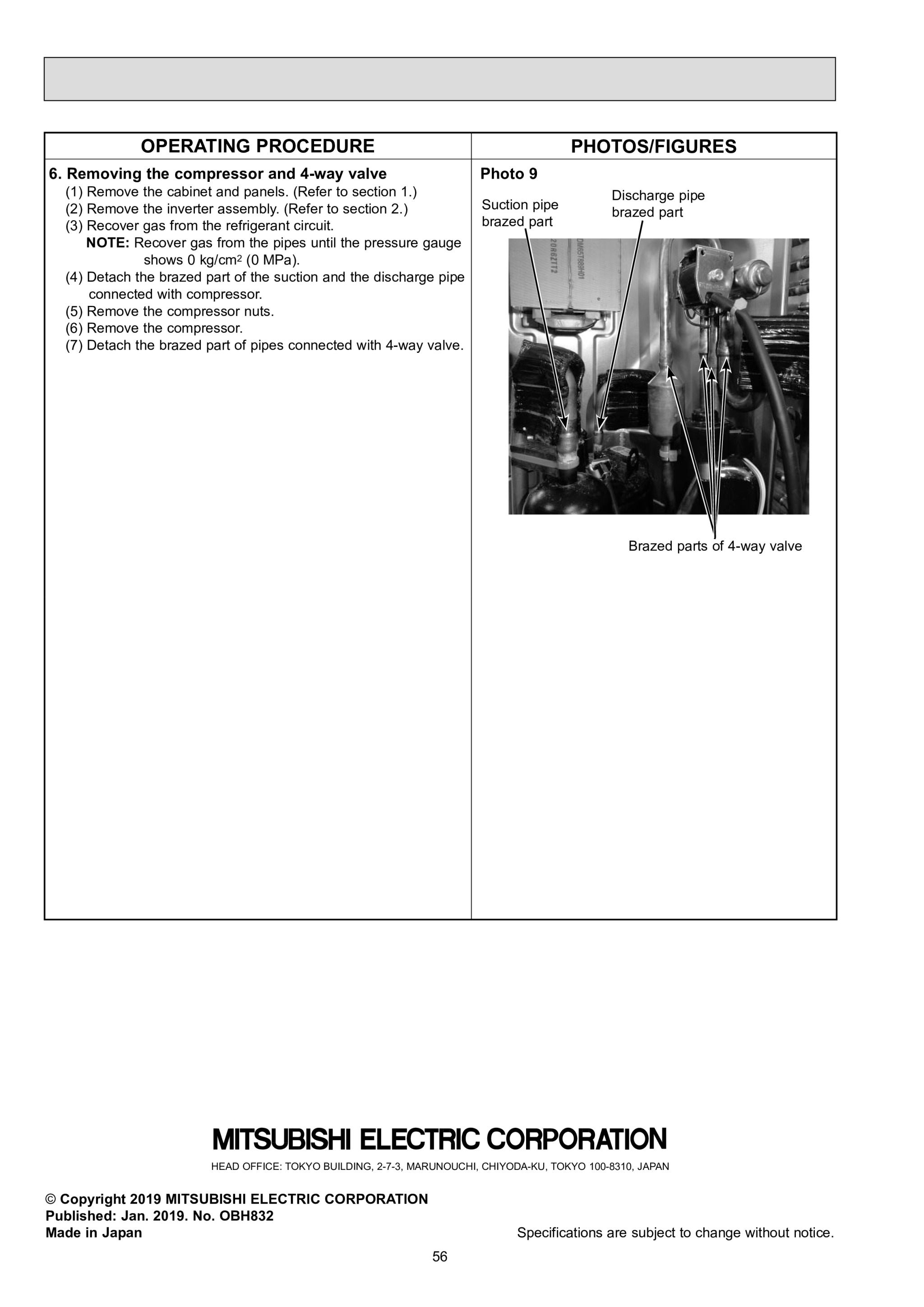 Page 56 zoom in