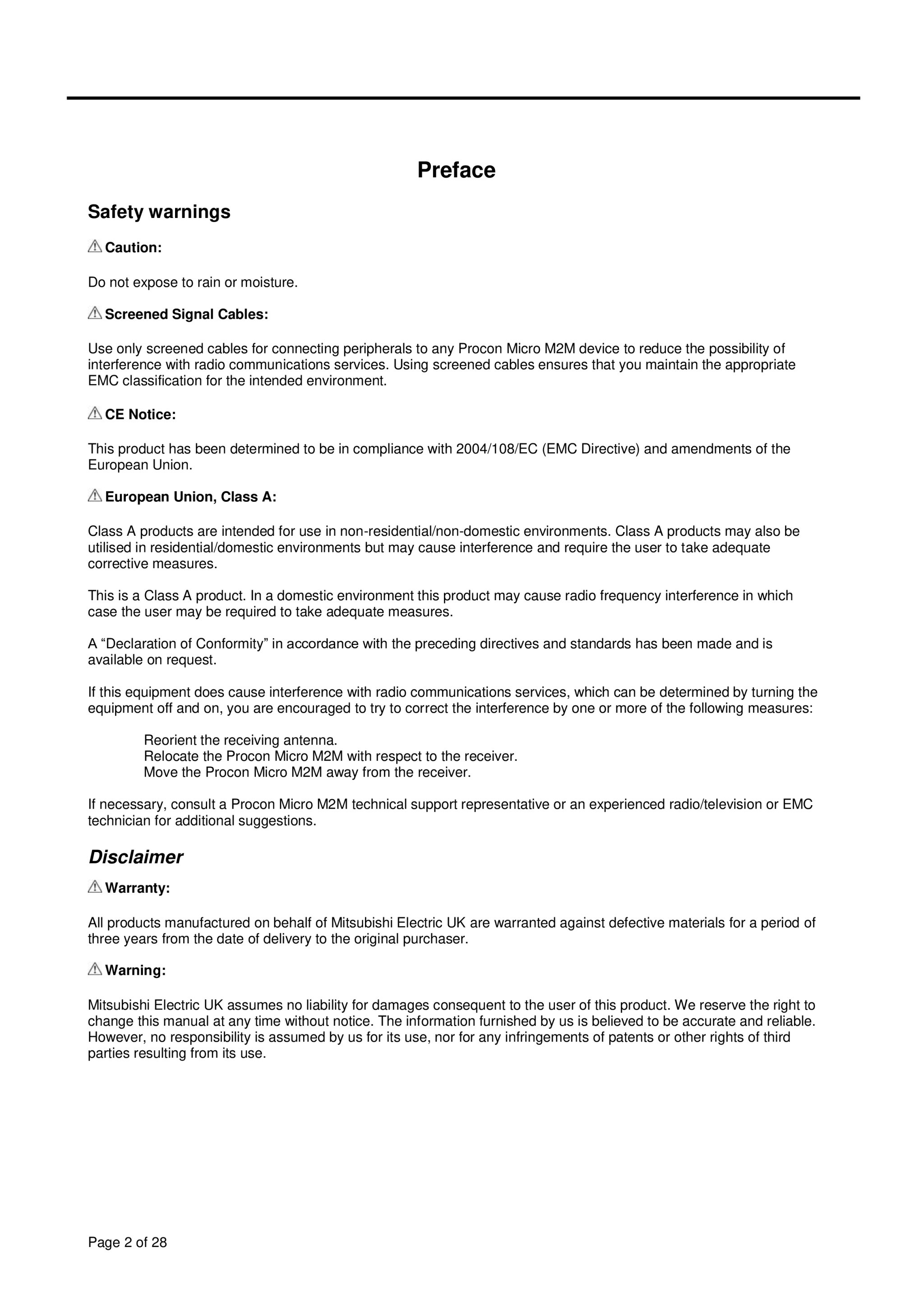 Page 2 zoom in