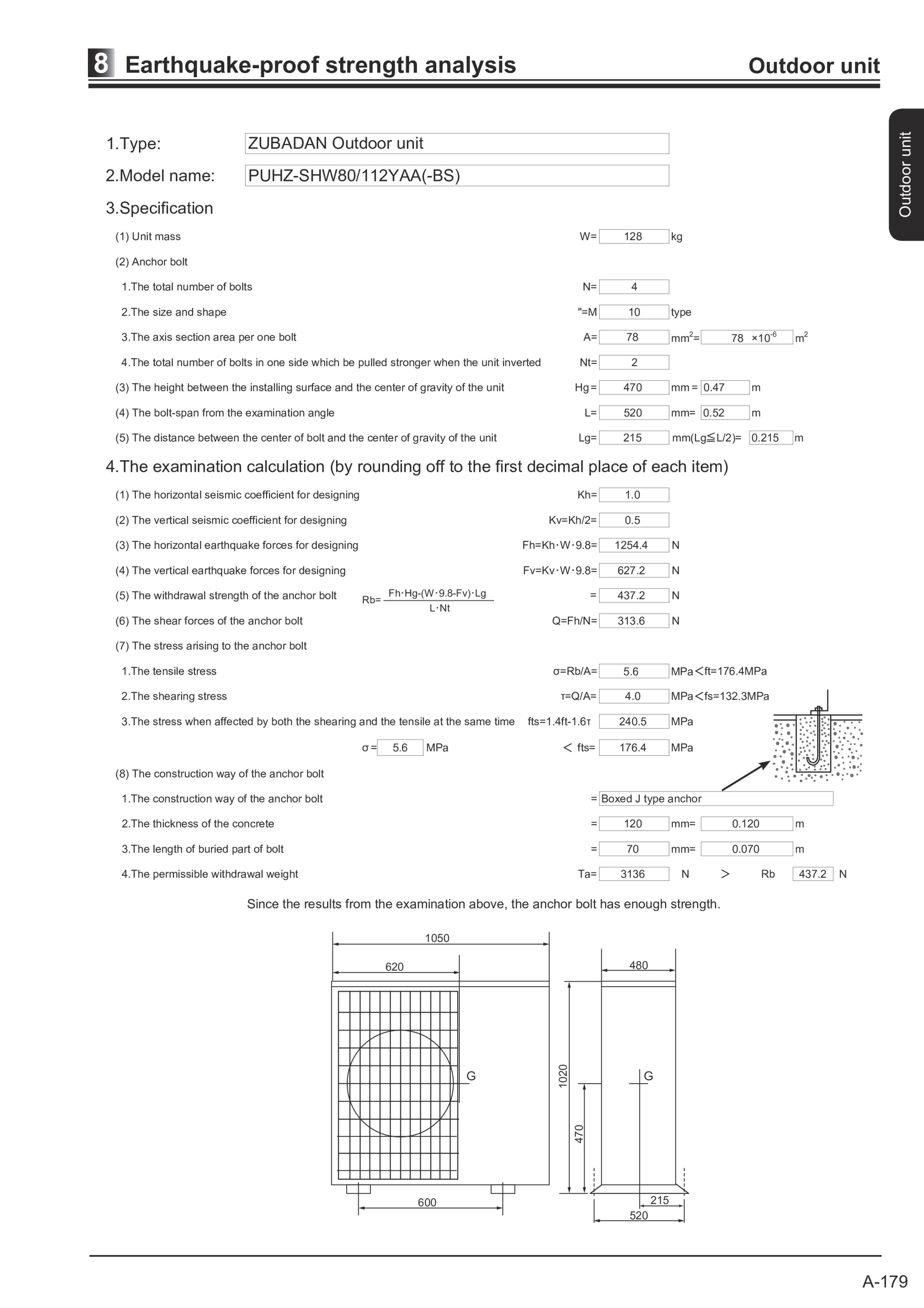 Page 183 zoom in