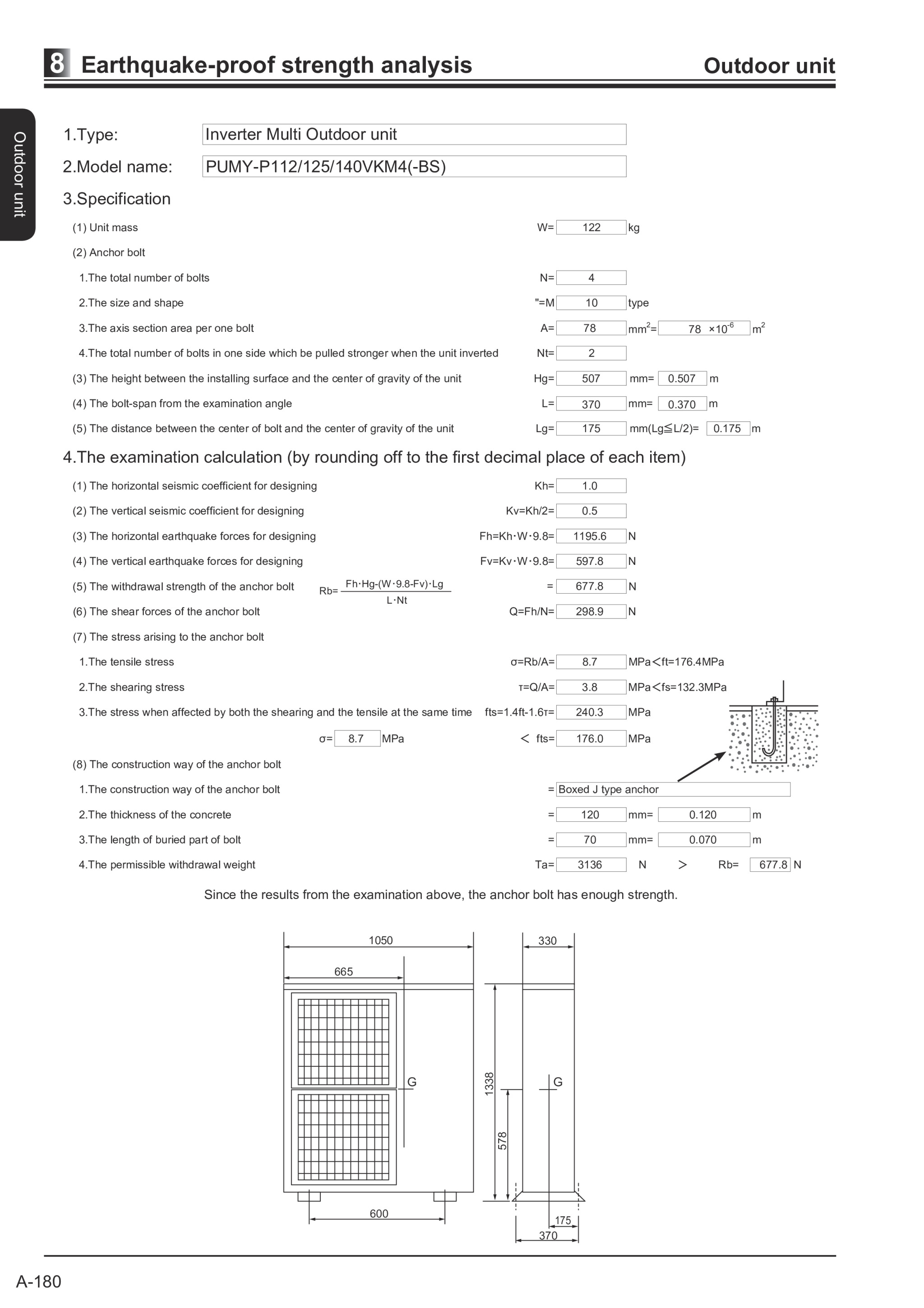 Page 184 zoom in