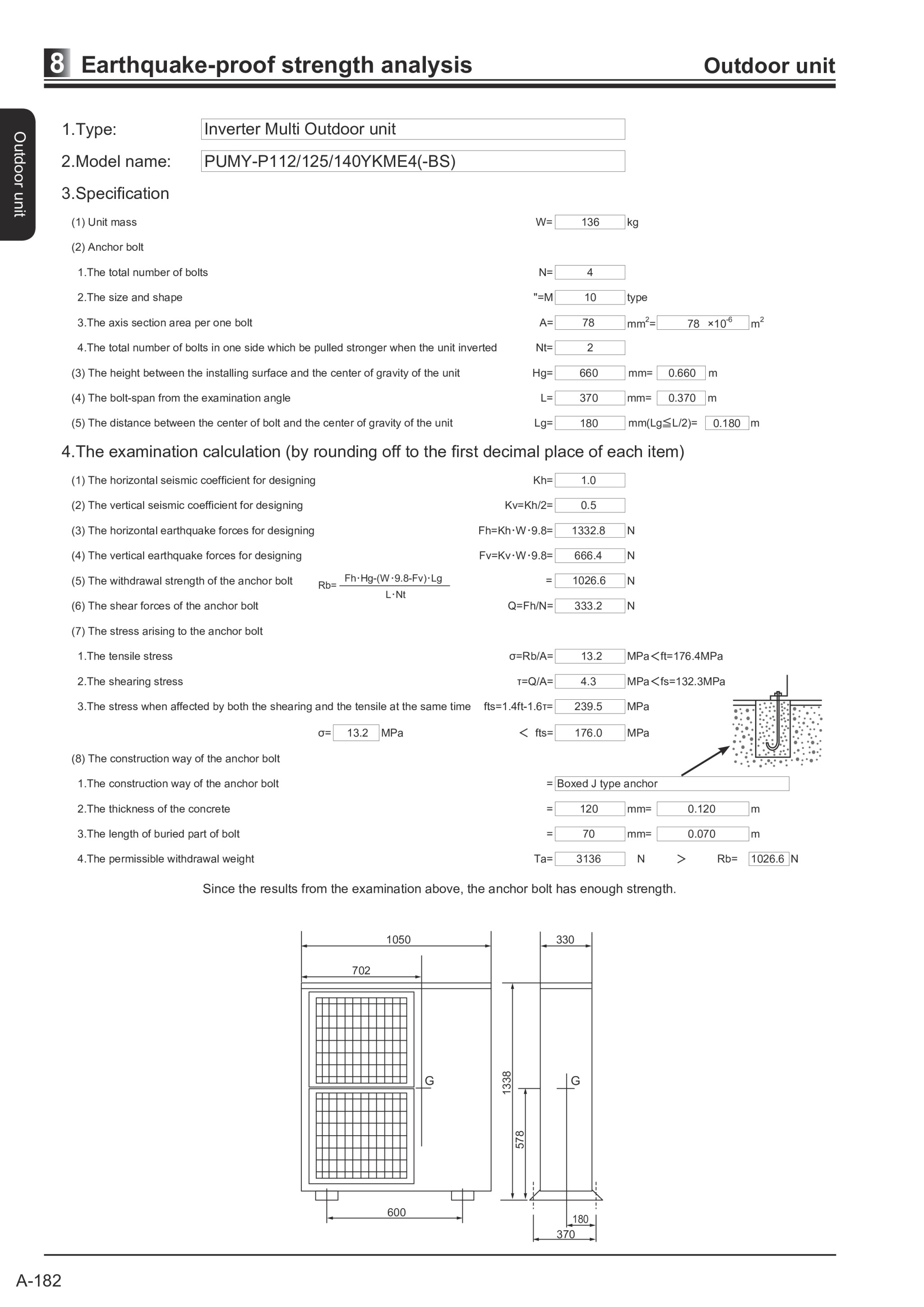 Page 186 zoom in