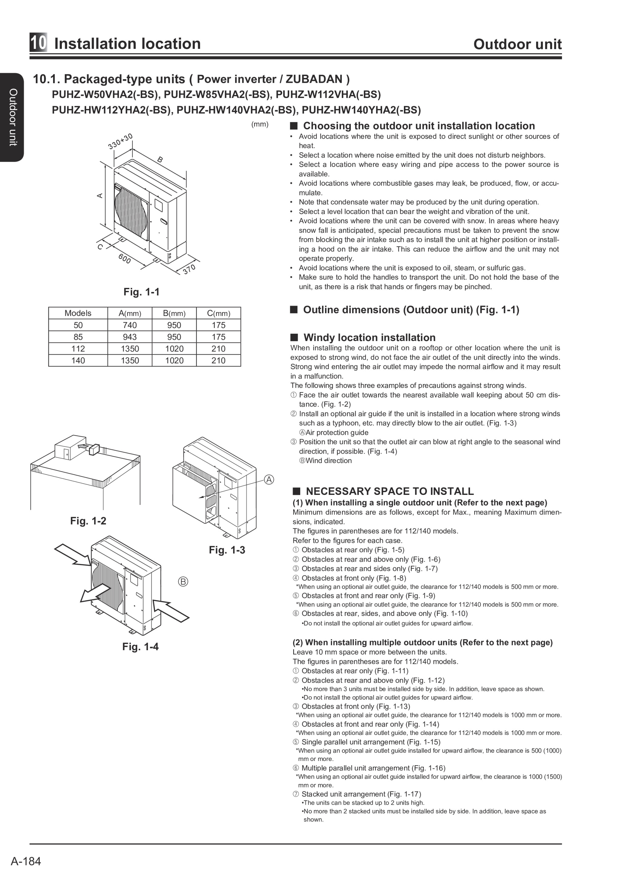 Page 188 zoom in