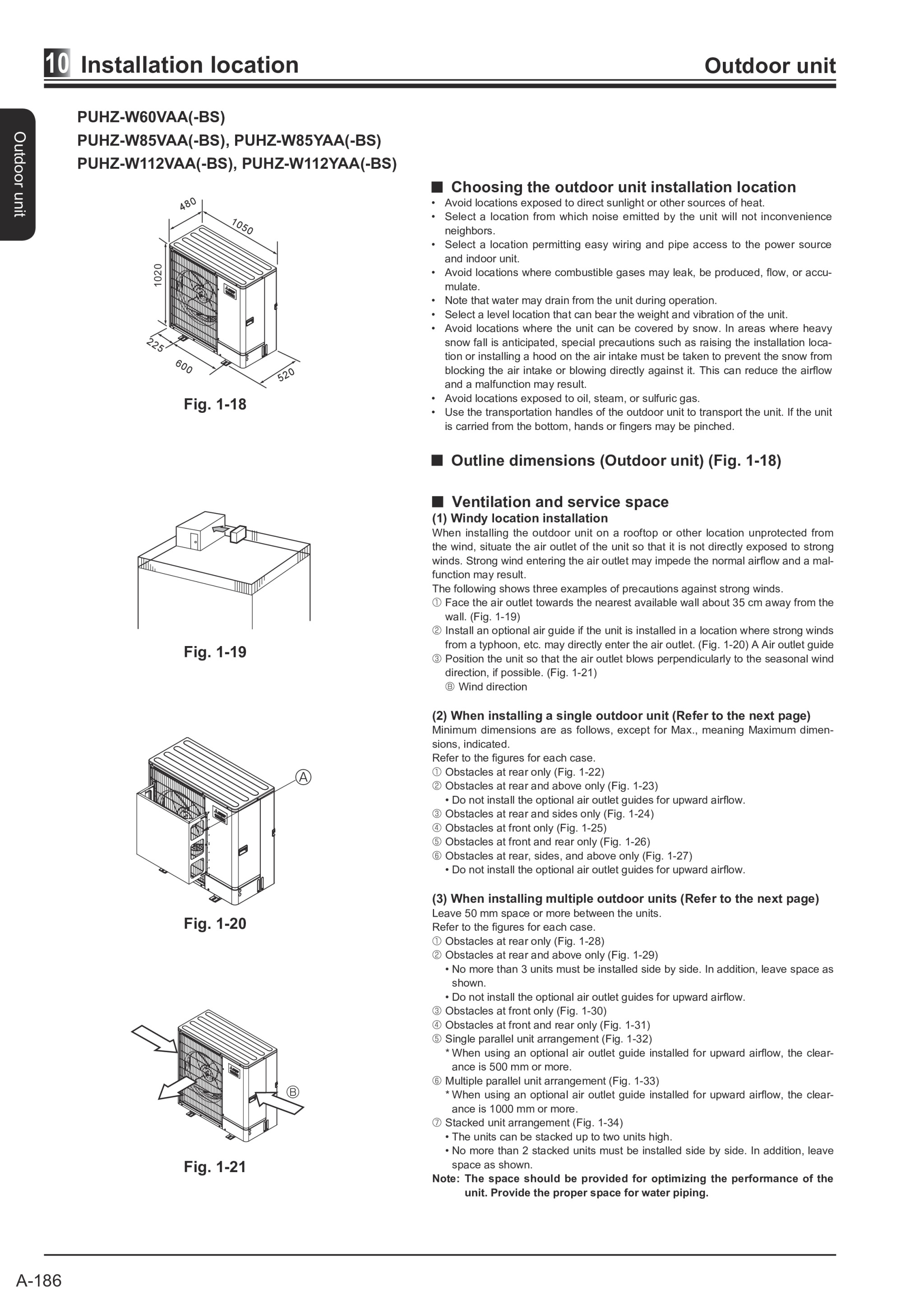 Page 190 zoom in