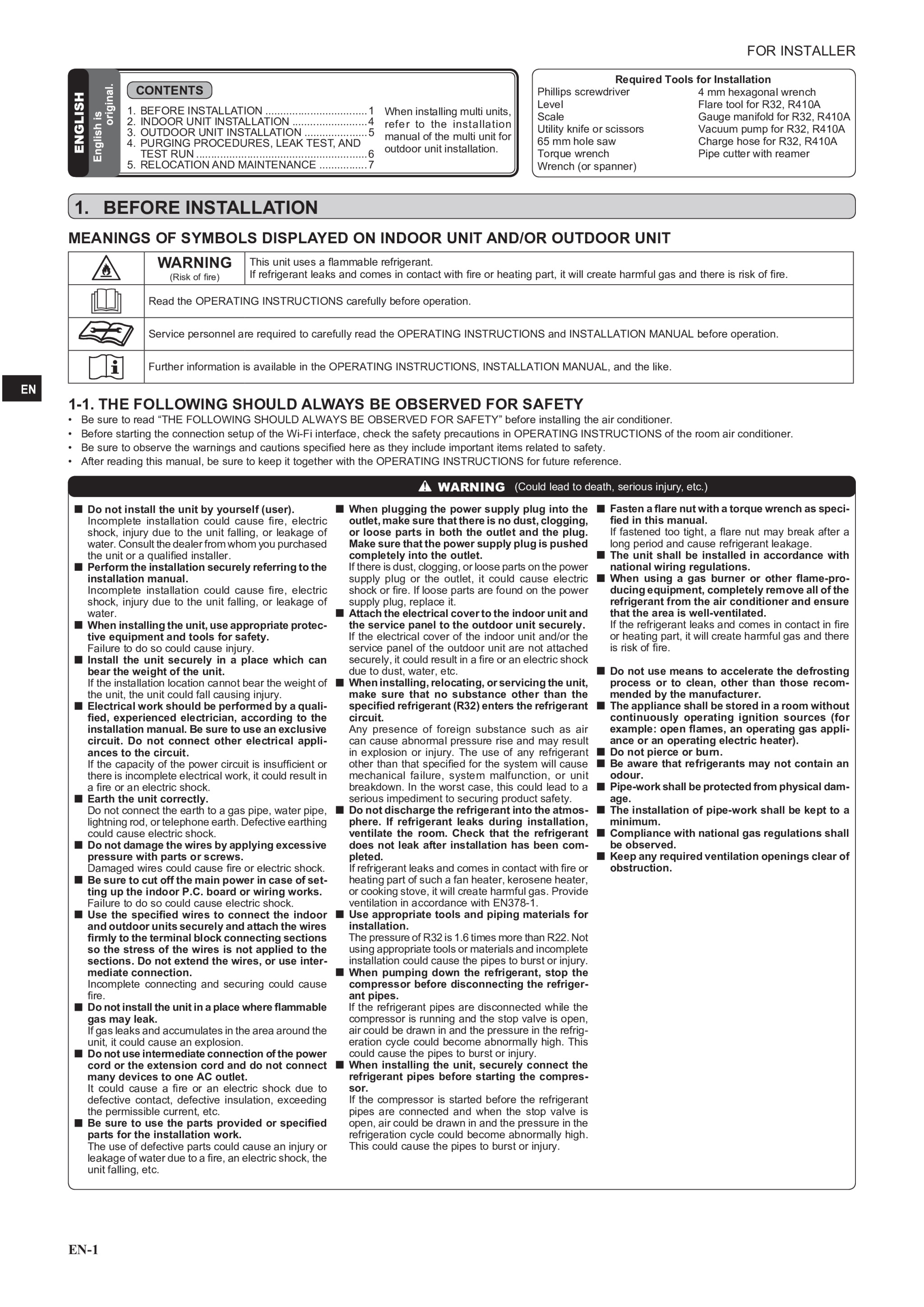 Page 2 zoom in