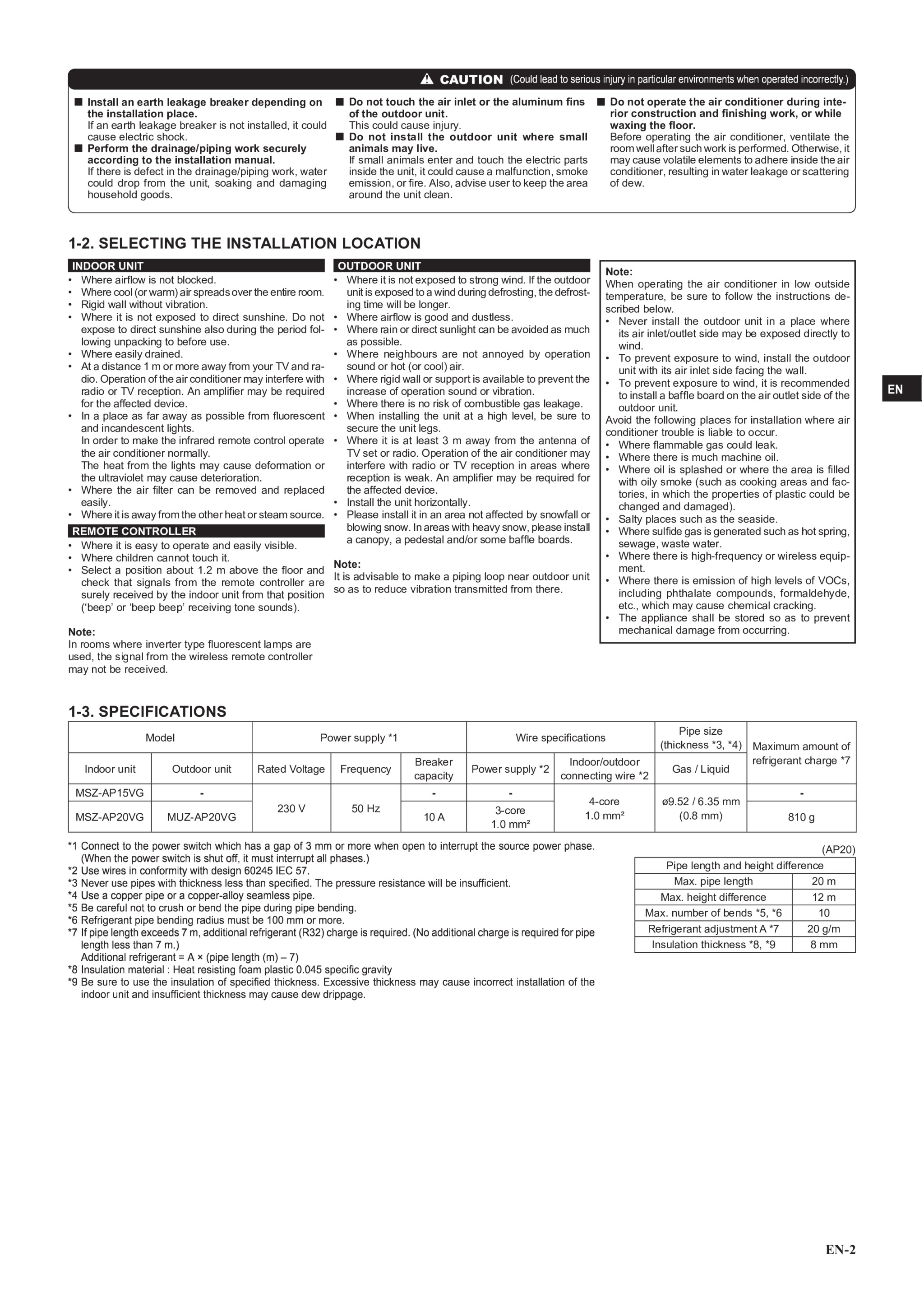 Page 3 zoom in