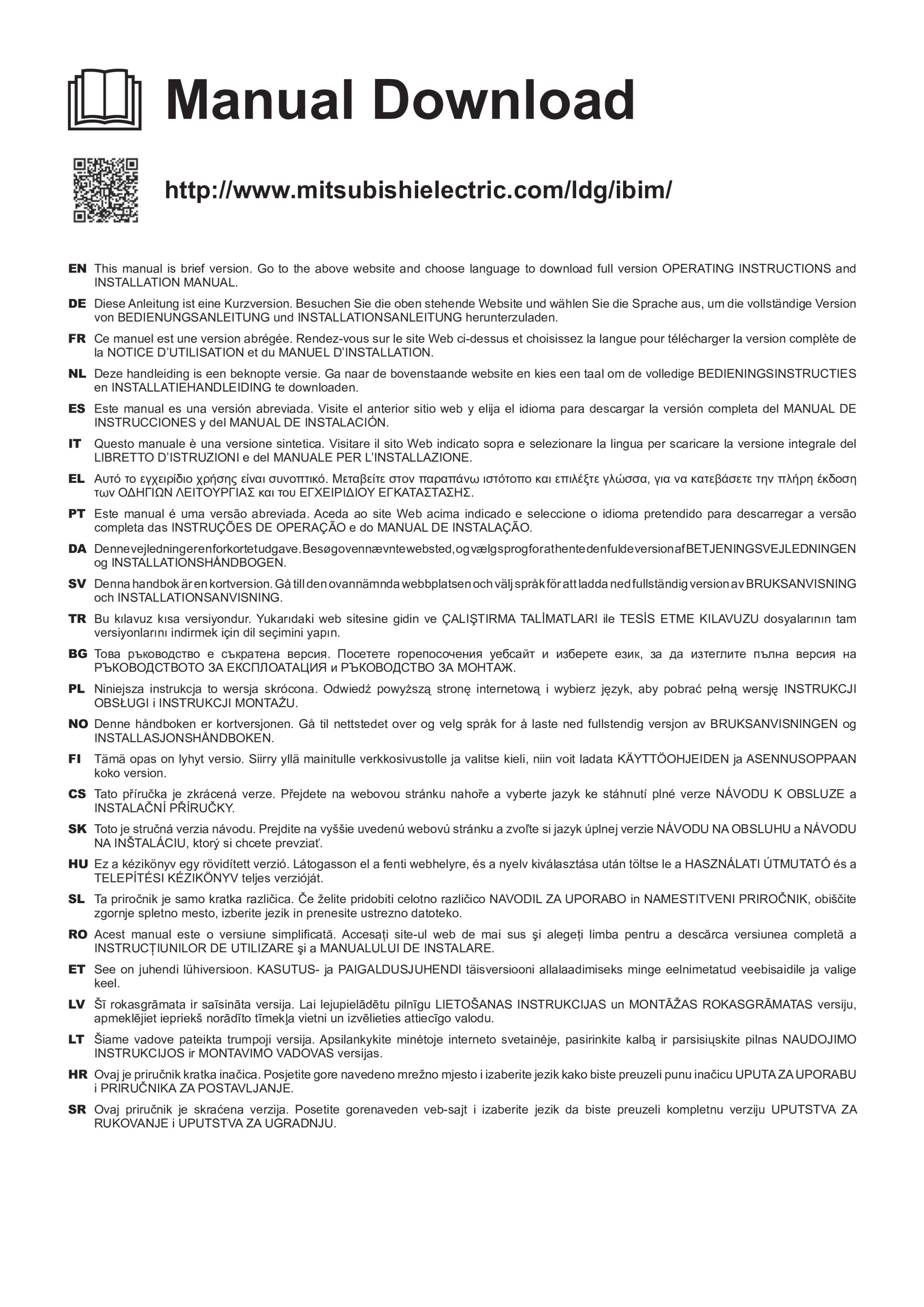 Page 2 zoom in