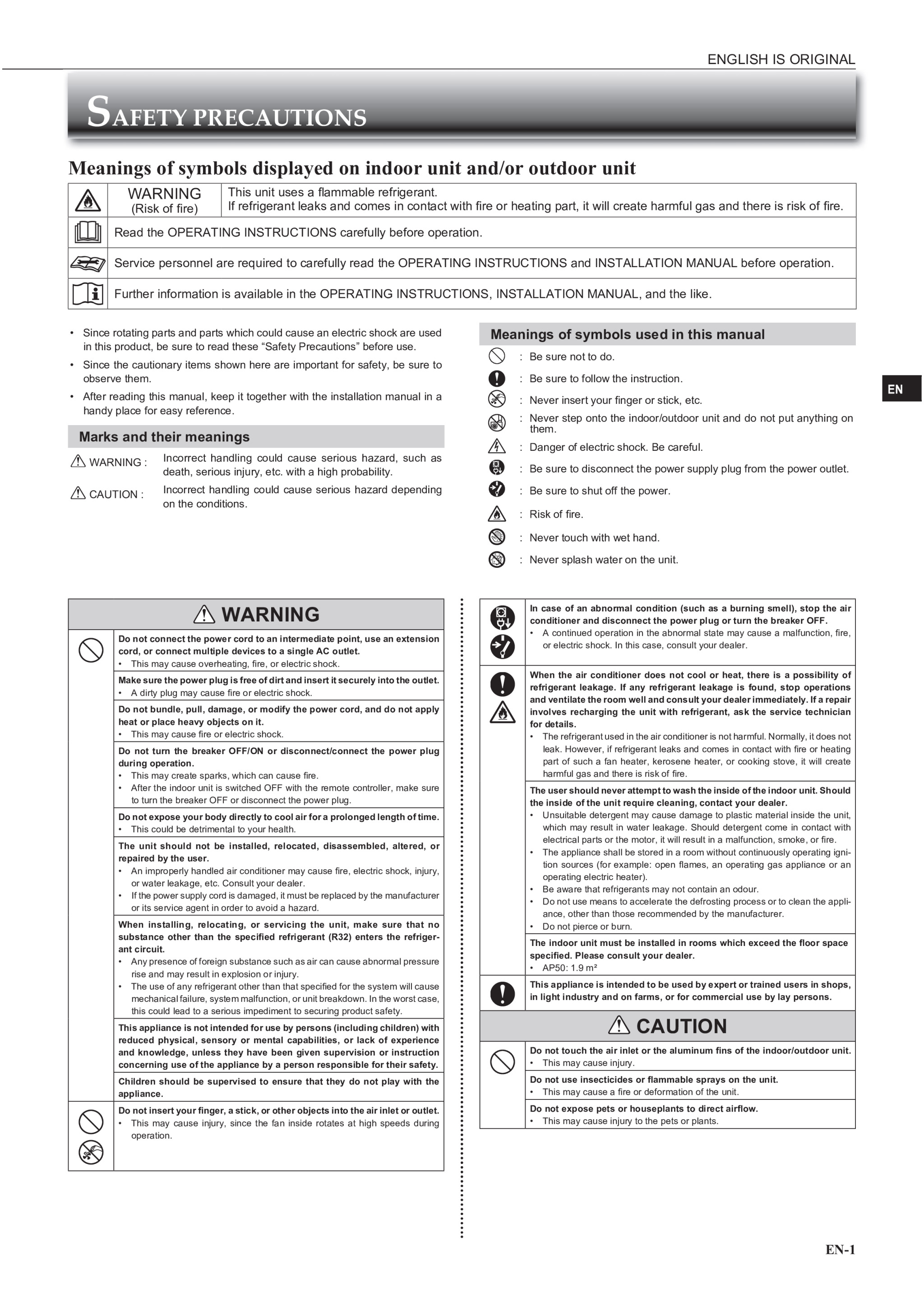 Page 3 zoom in