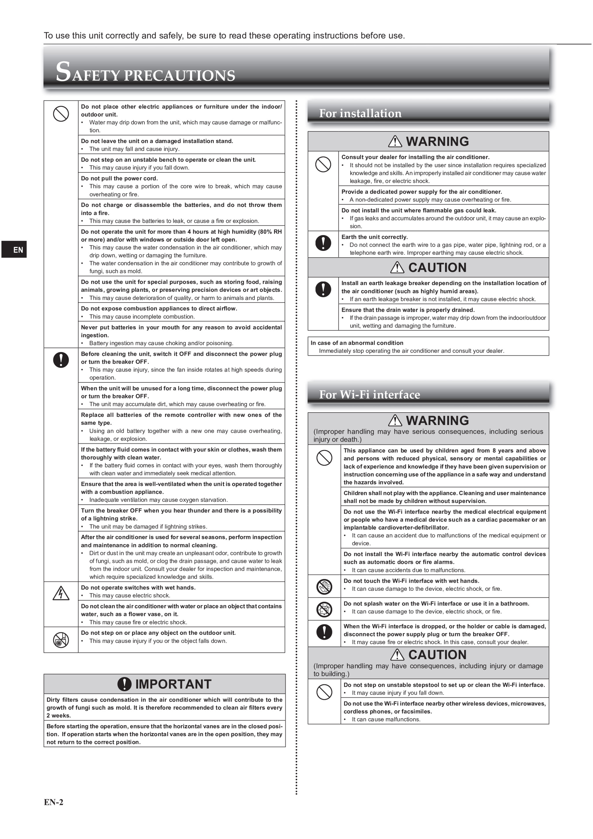Page 4 zoom in