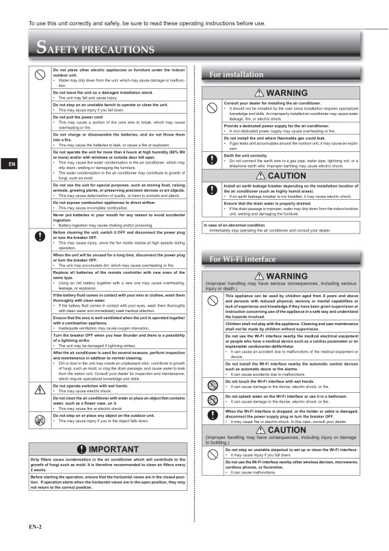 Page 4 zoom out