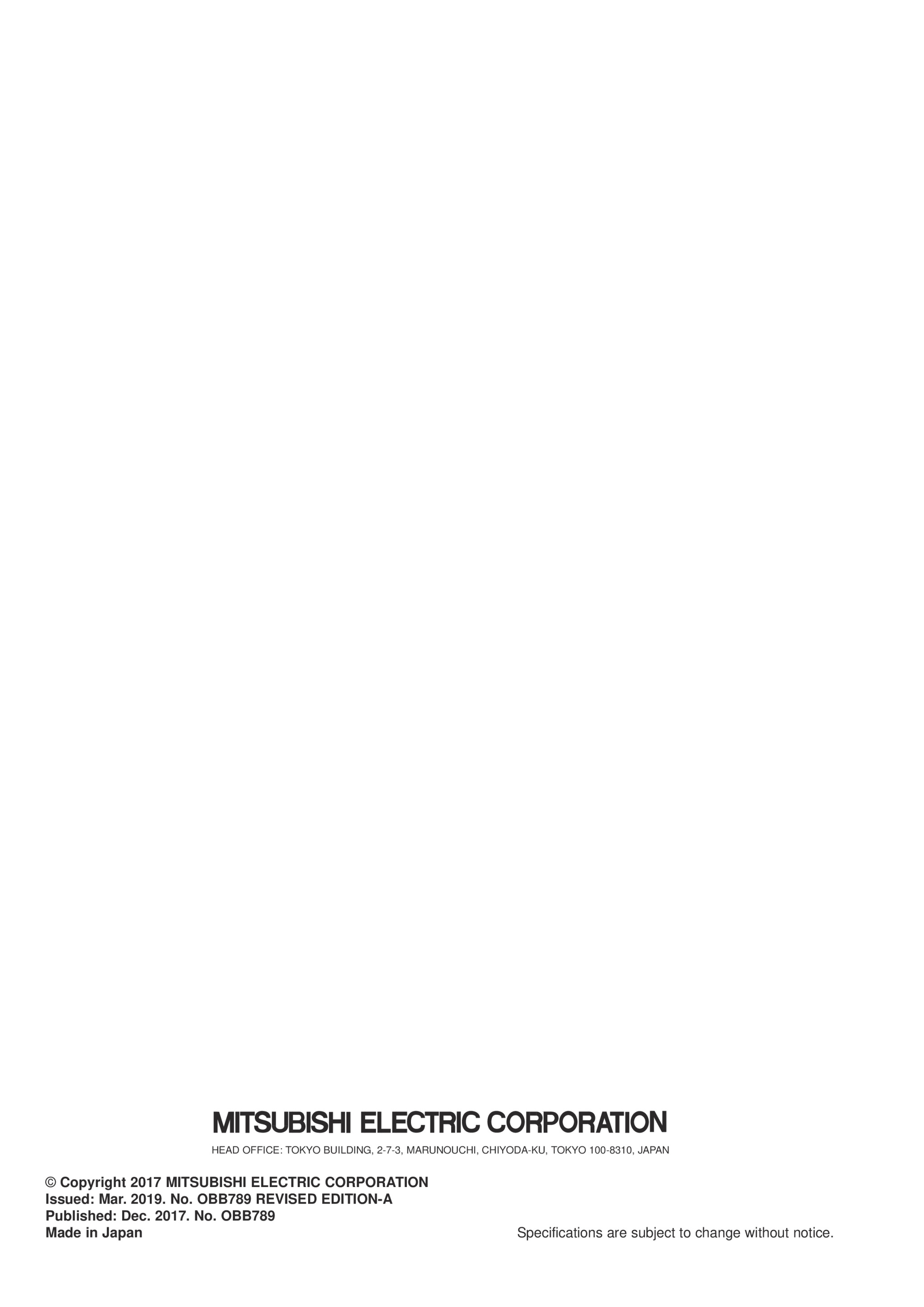 Page 42 zoom in