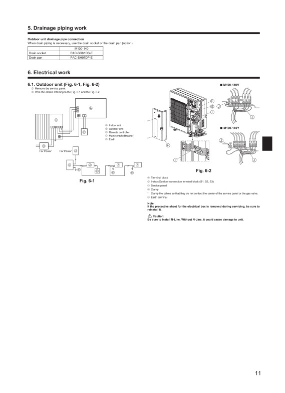 Page 11 zoom out