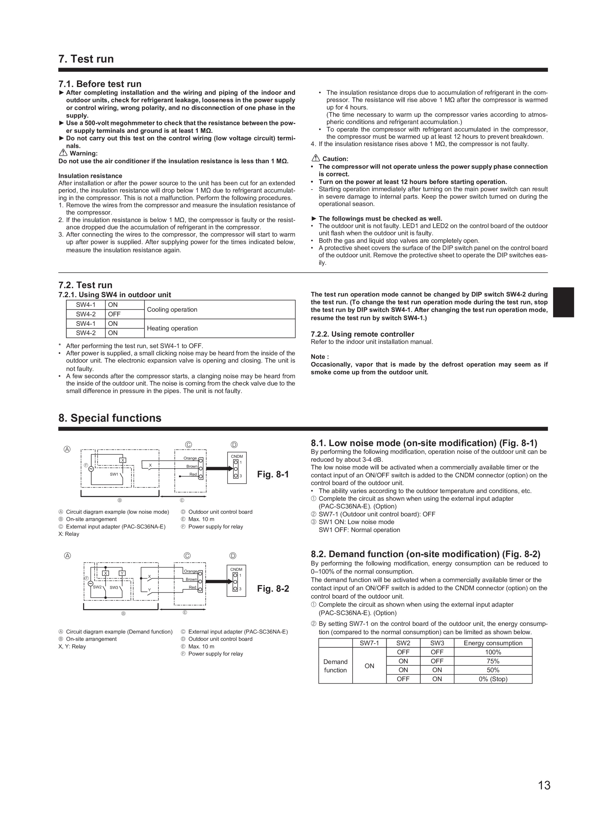 Page 13 zoom in