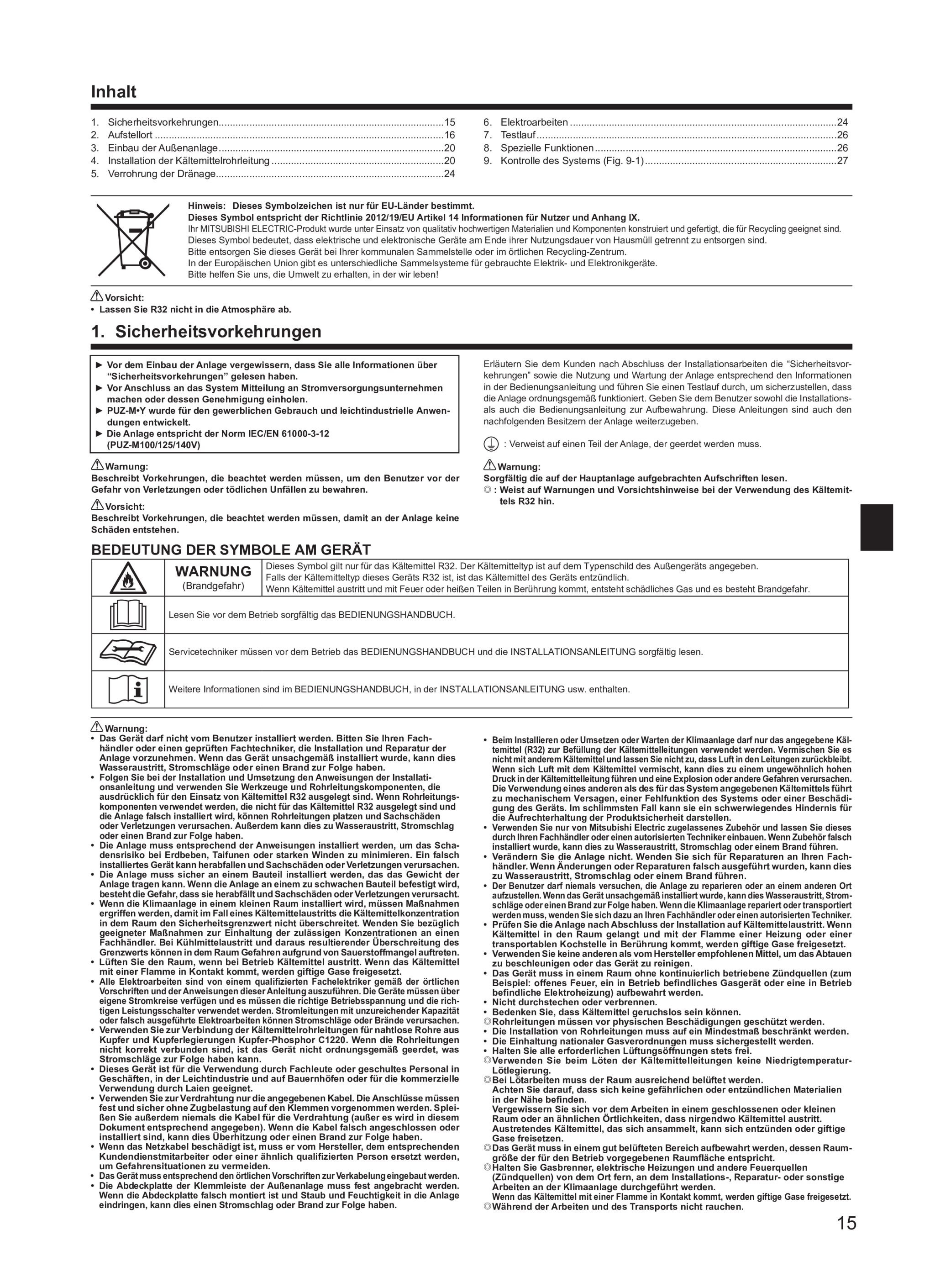 Page 15 zoom in
