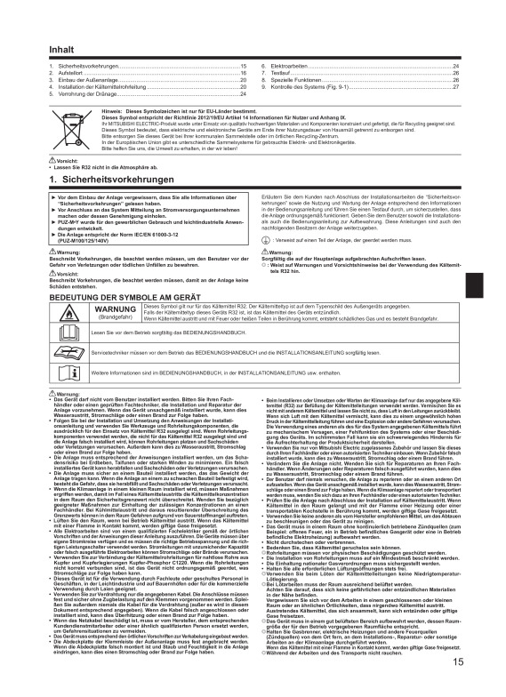 Page 15 zoom out