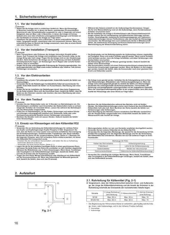 Page 16 zoom out