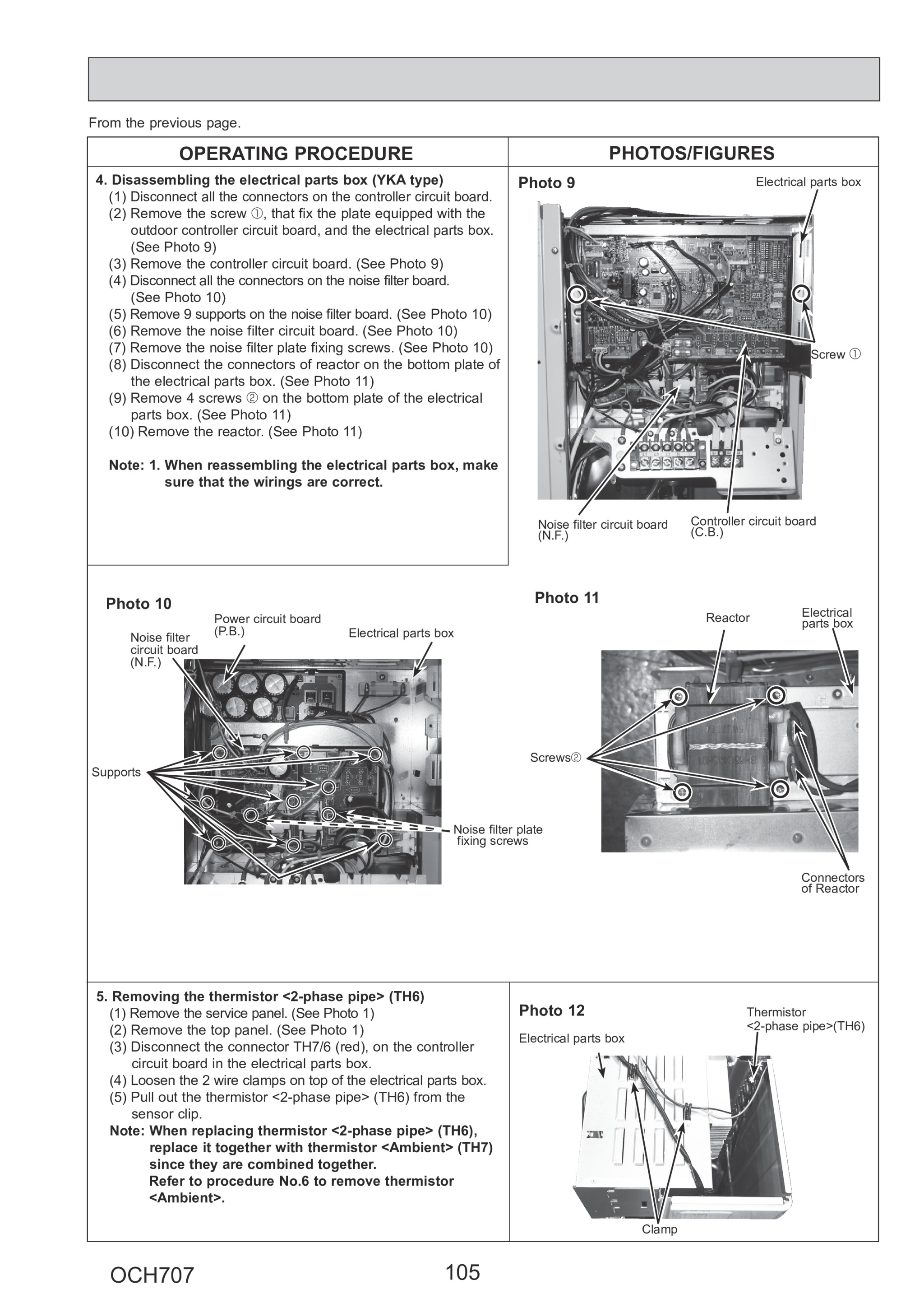 Page 105 zoom in