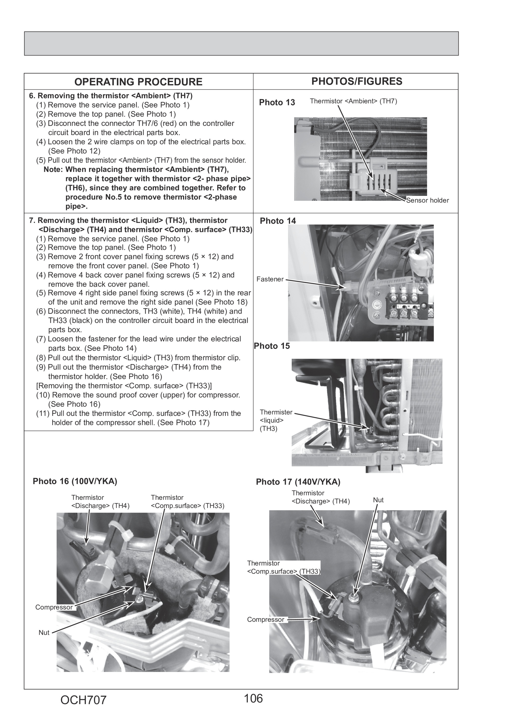 Page 106 zoom in