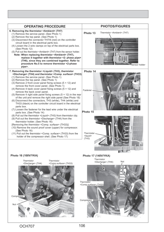 Page 106 zoom out
