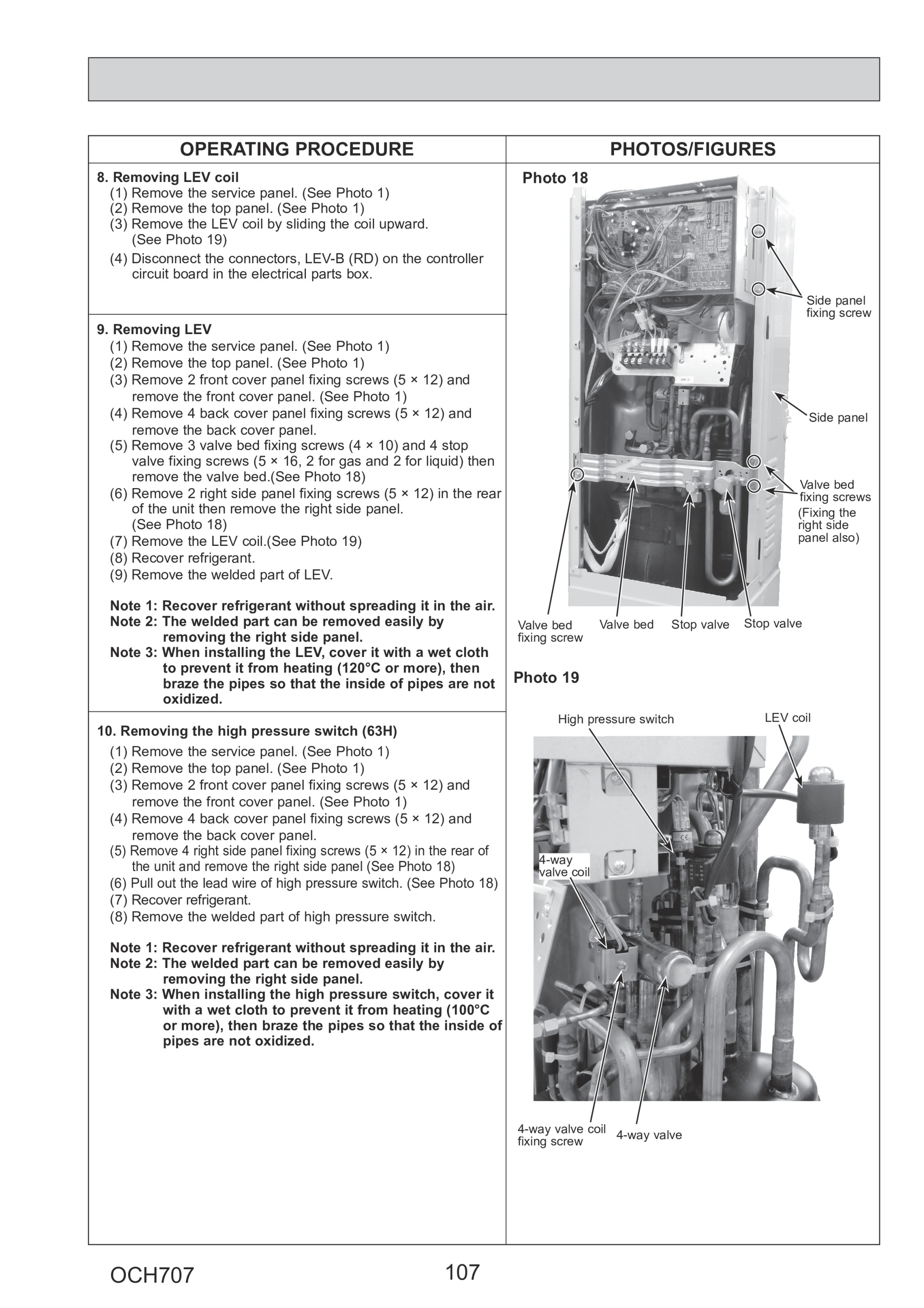 Page 107 zoom in