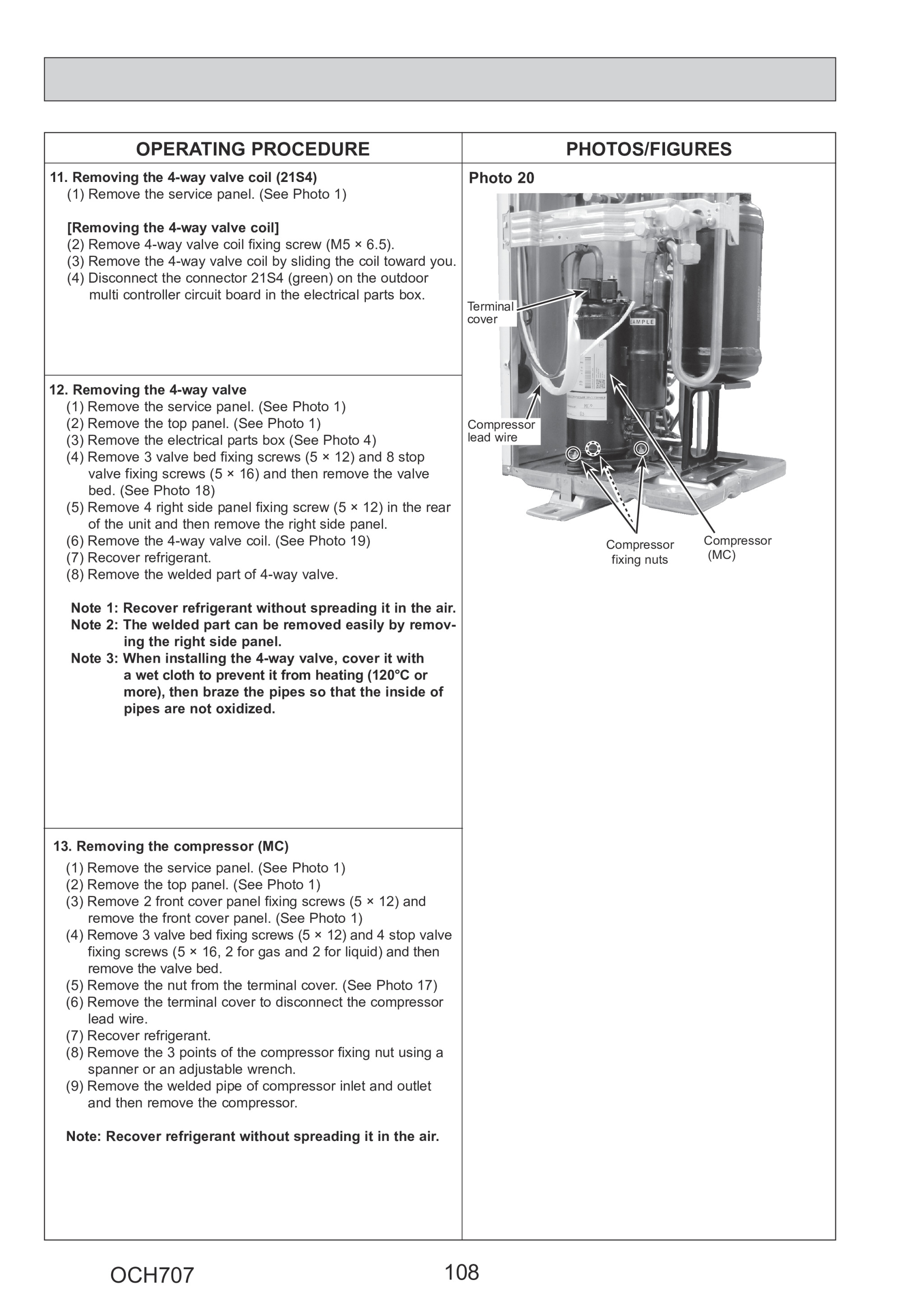 Page 108 zoom in