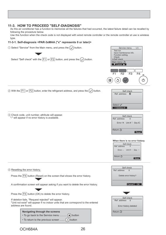 Page 26 zoom out