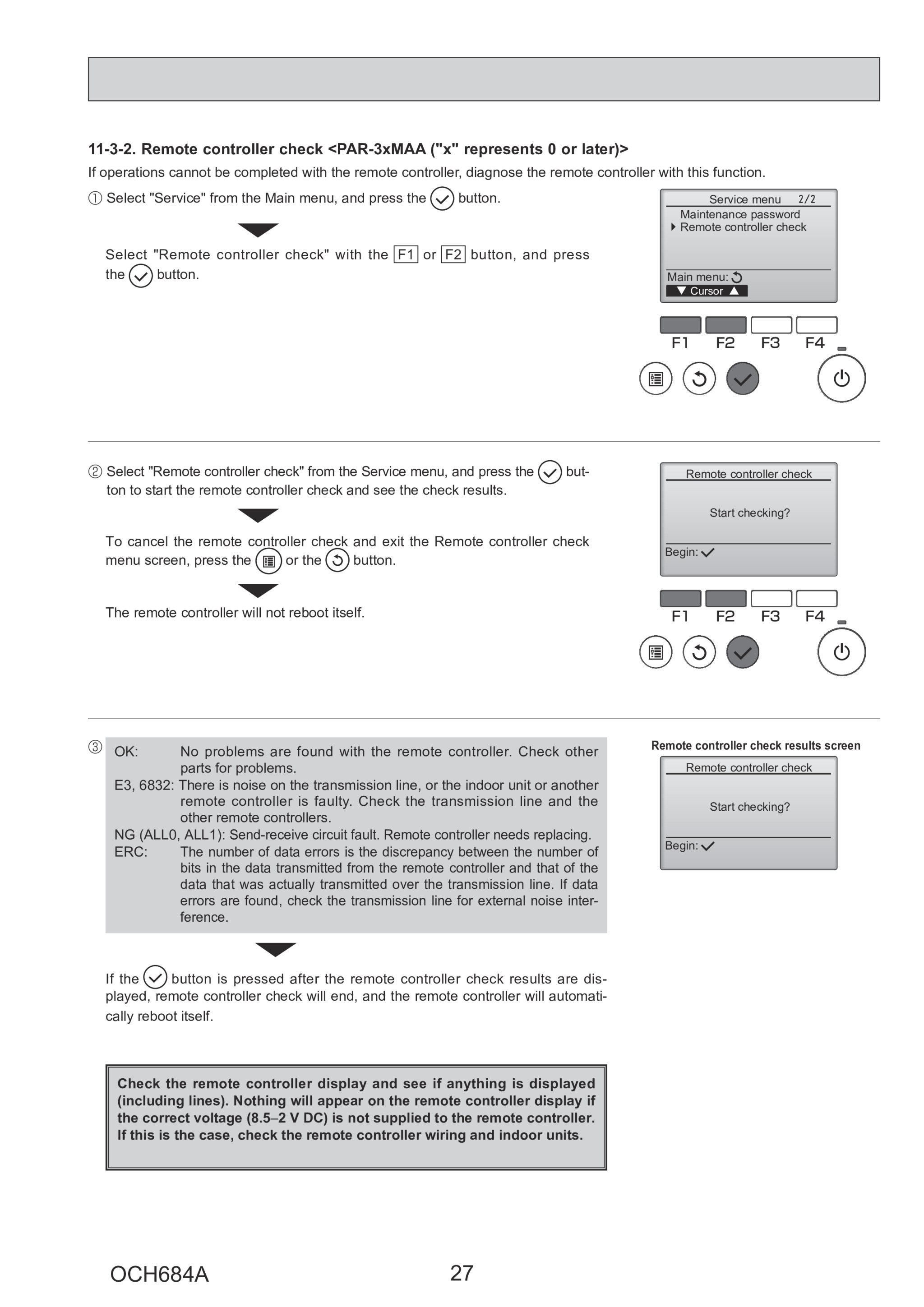 Page 27 zoom in