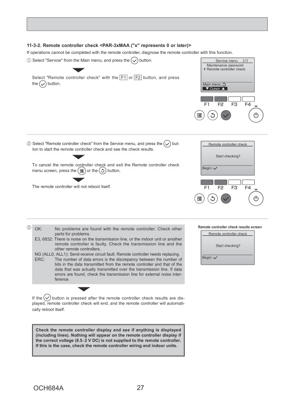 Page 27 zoom out