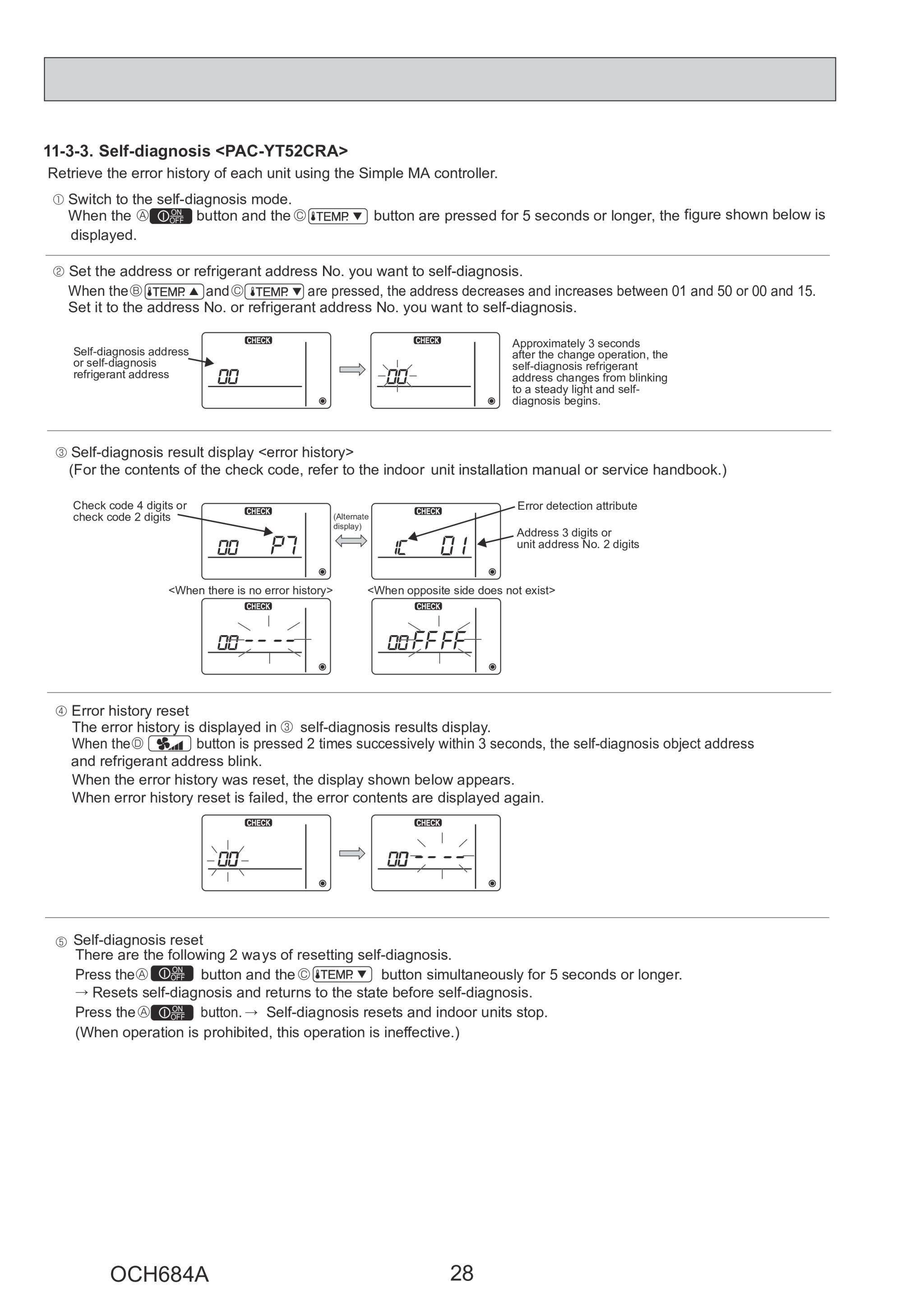 Page 28 zoom in