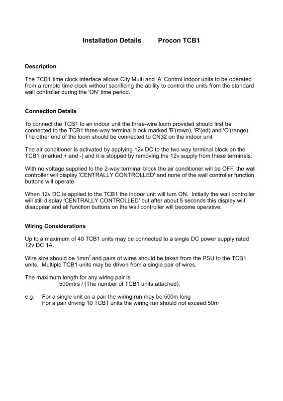 Page 1 zoom out
