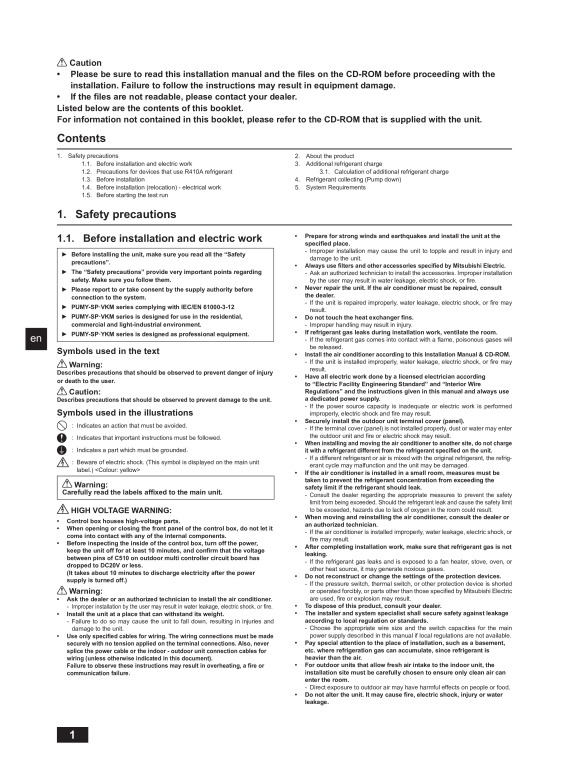 Page 2 zoom out