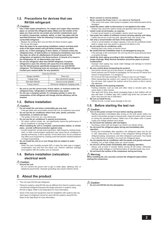 Page 3 zoom out