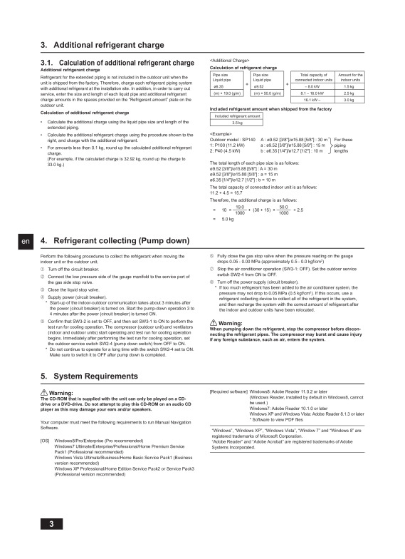 Page 4 zoom out