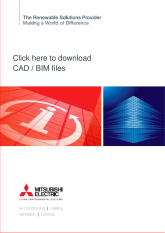 Download CAD / BIM Files cover image